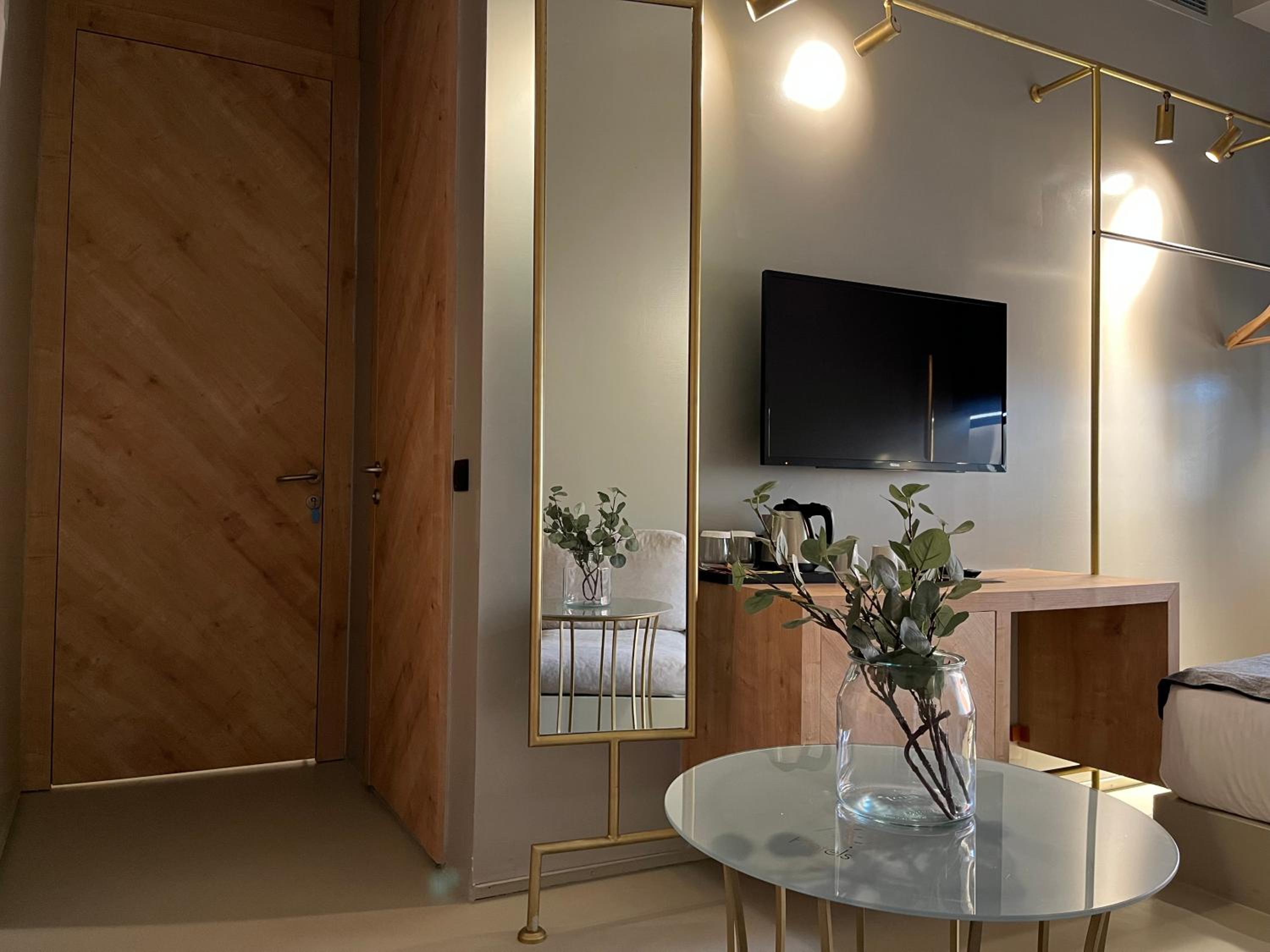 AG Hotels Antalya - Image 14