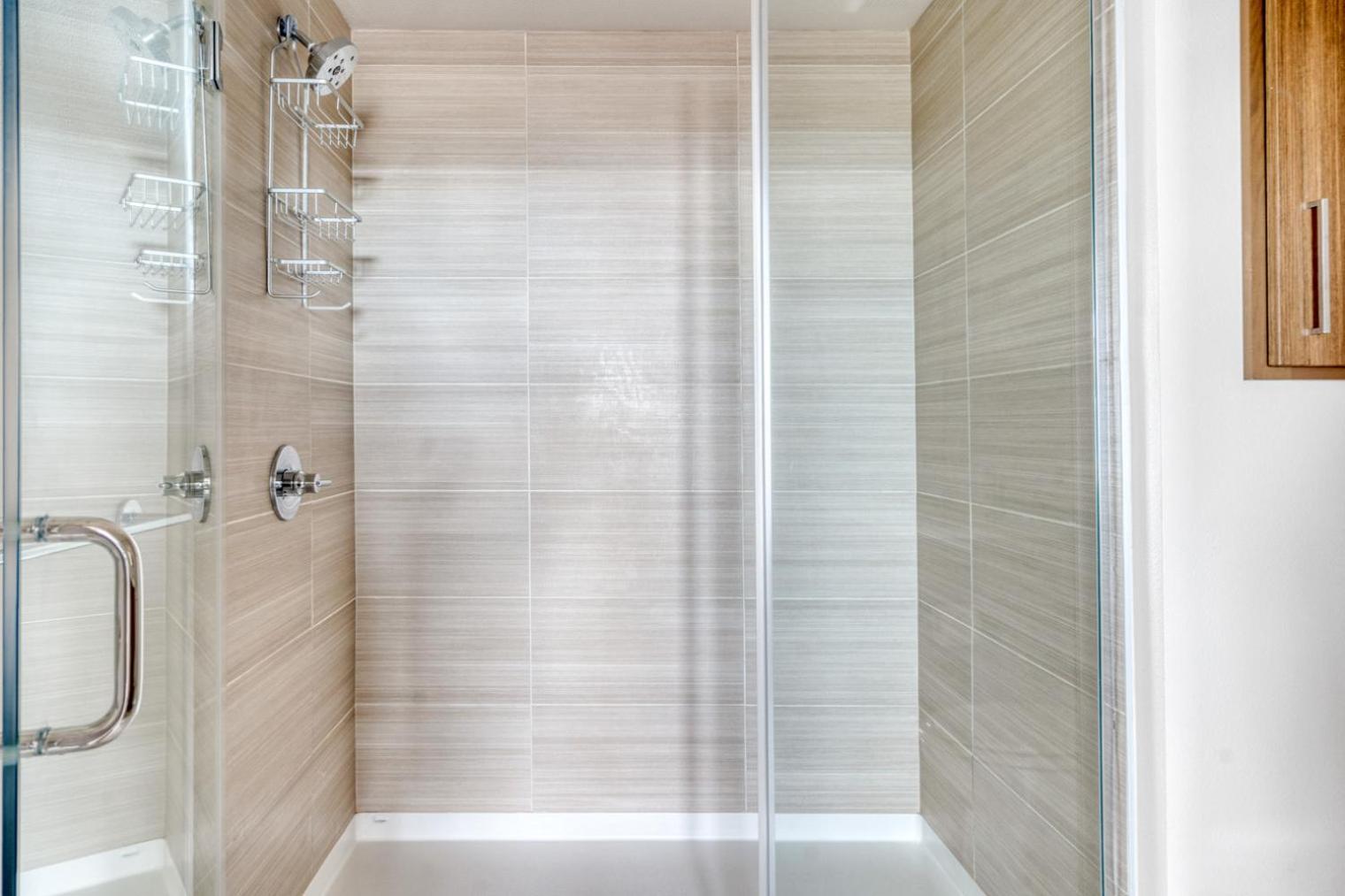 Redwood City 1BR w Gym WD nr Caltrain SFO-916 - Property Image 22