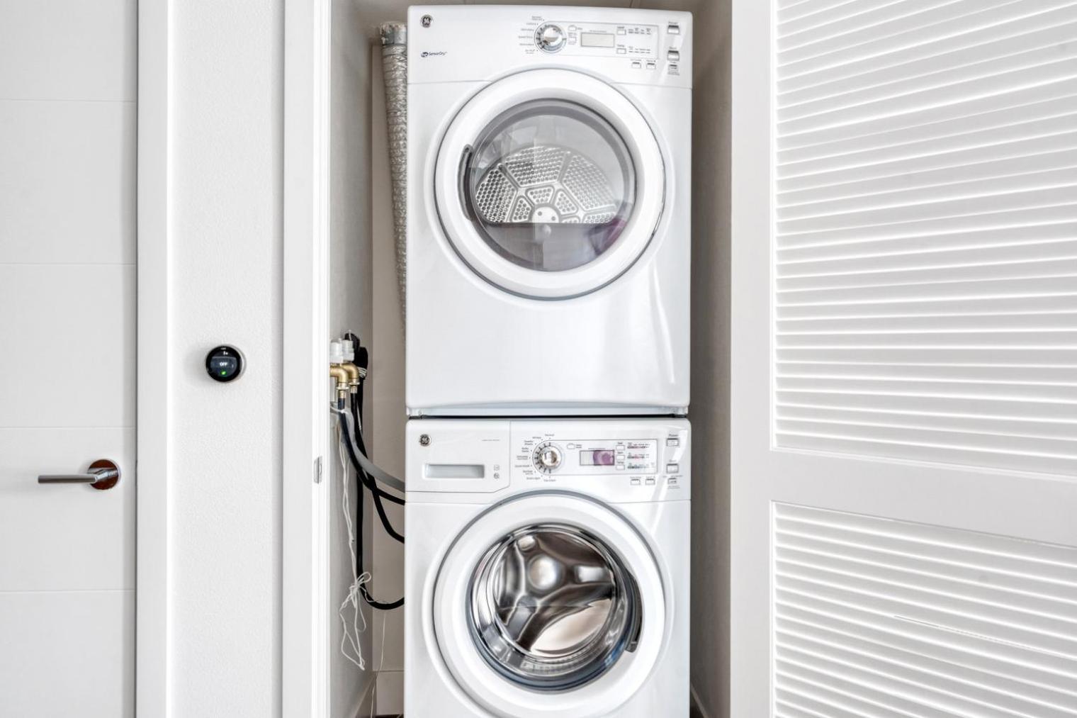 Redwood City 1BR w Gym WD nr Caltrain SFO-916 - Property Image 21