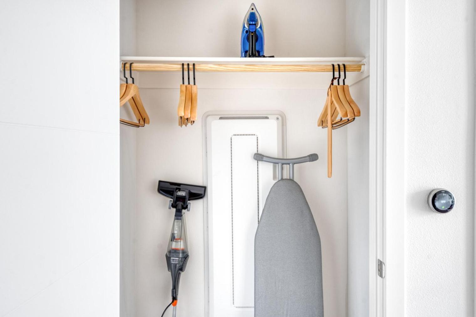 Redwood City 1BR w Gym WD nr Caltrain SFO-916 - Property Image 20