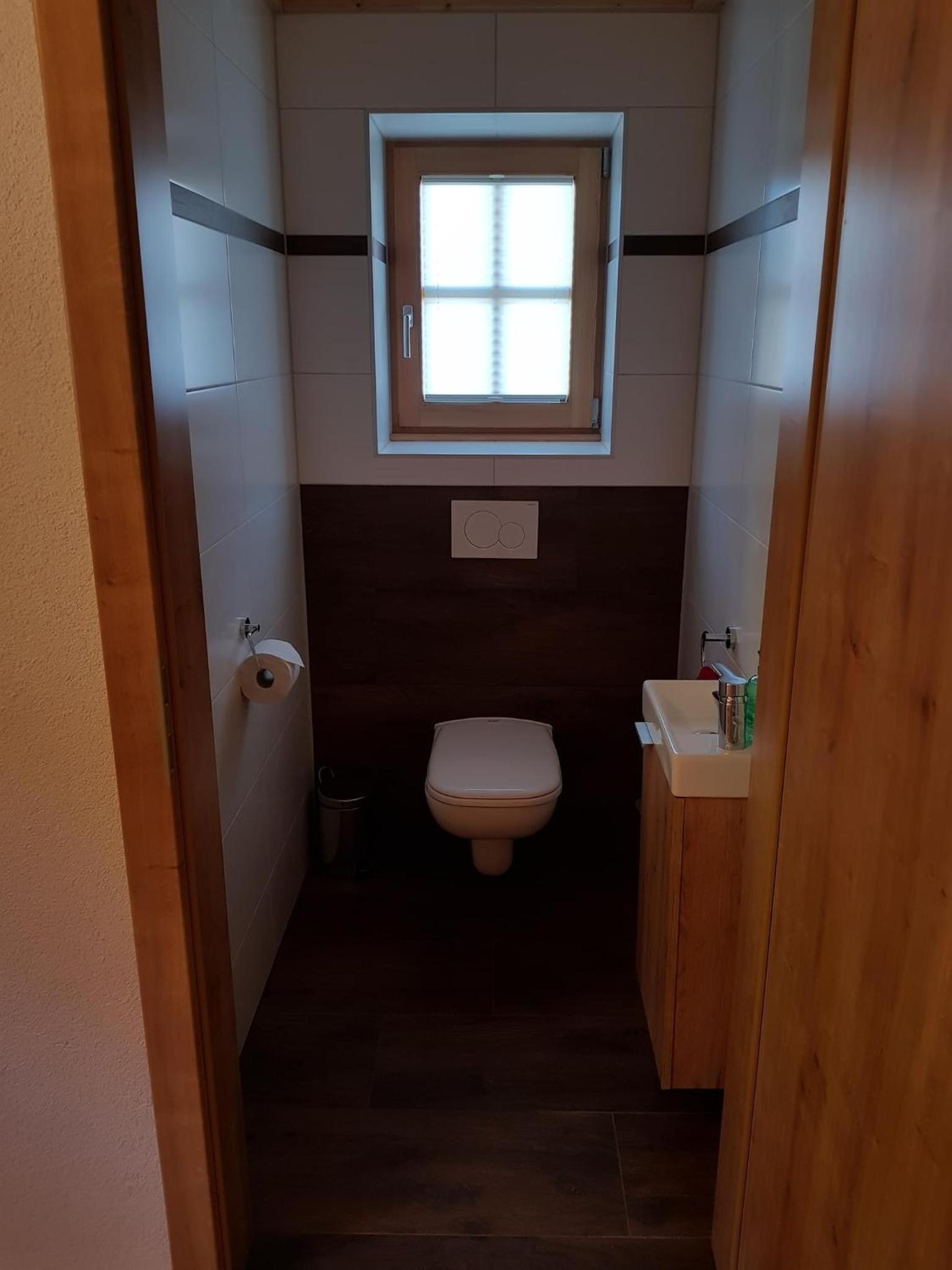 Premiumalmhütte Wiedhupf
