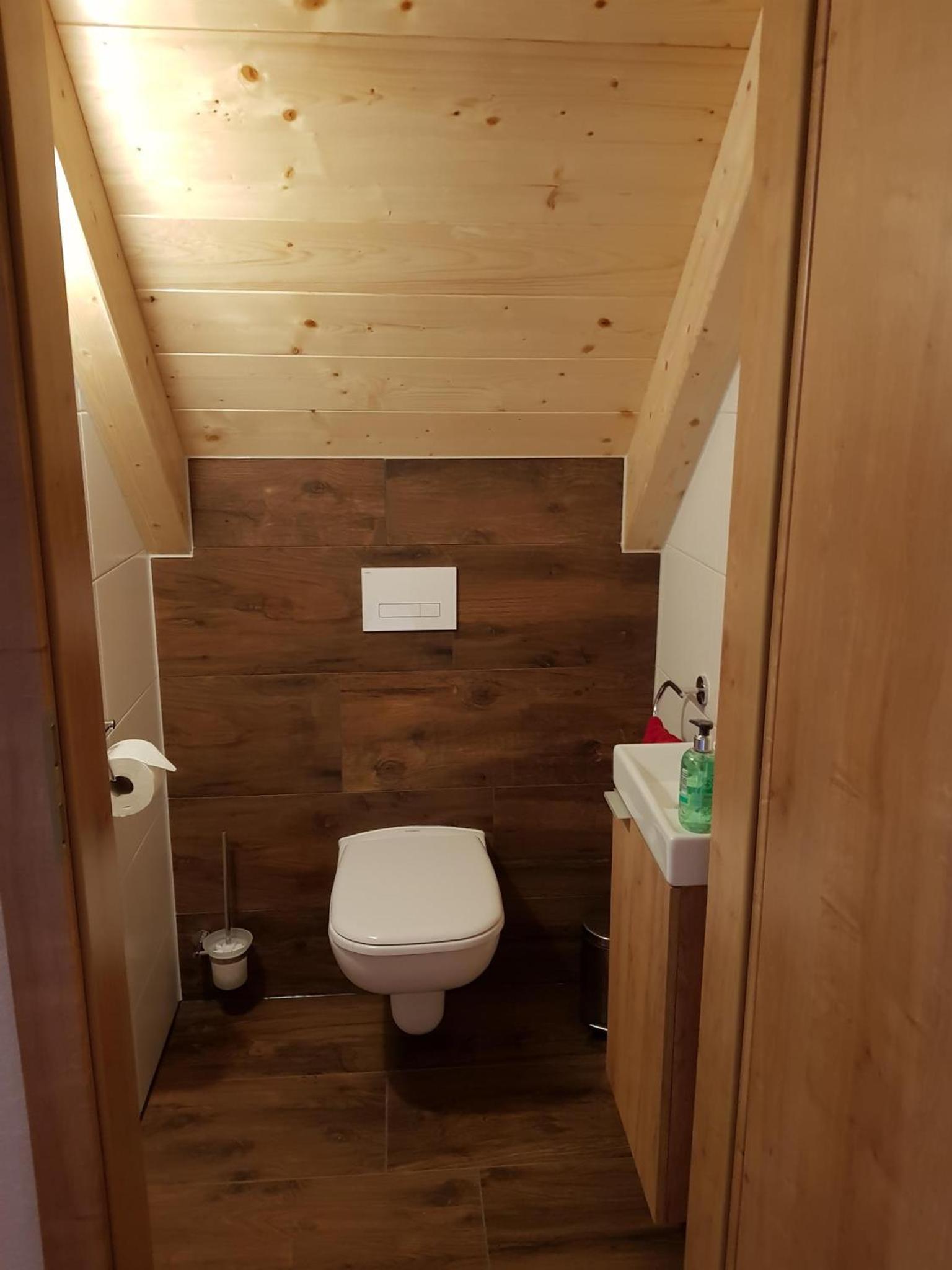 Premiumalmhütte Wiedhupf