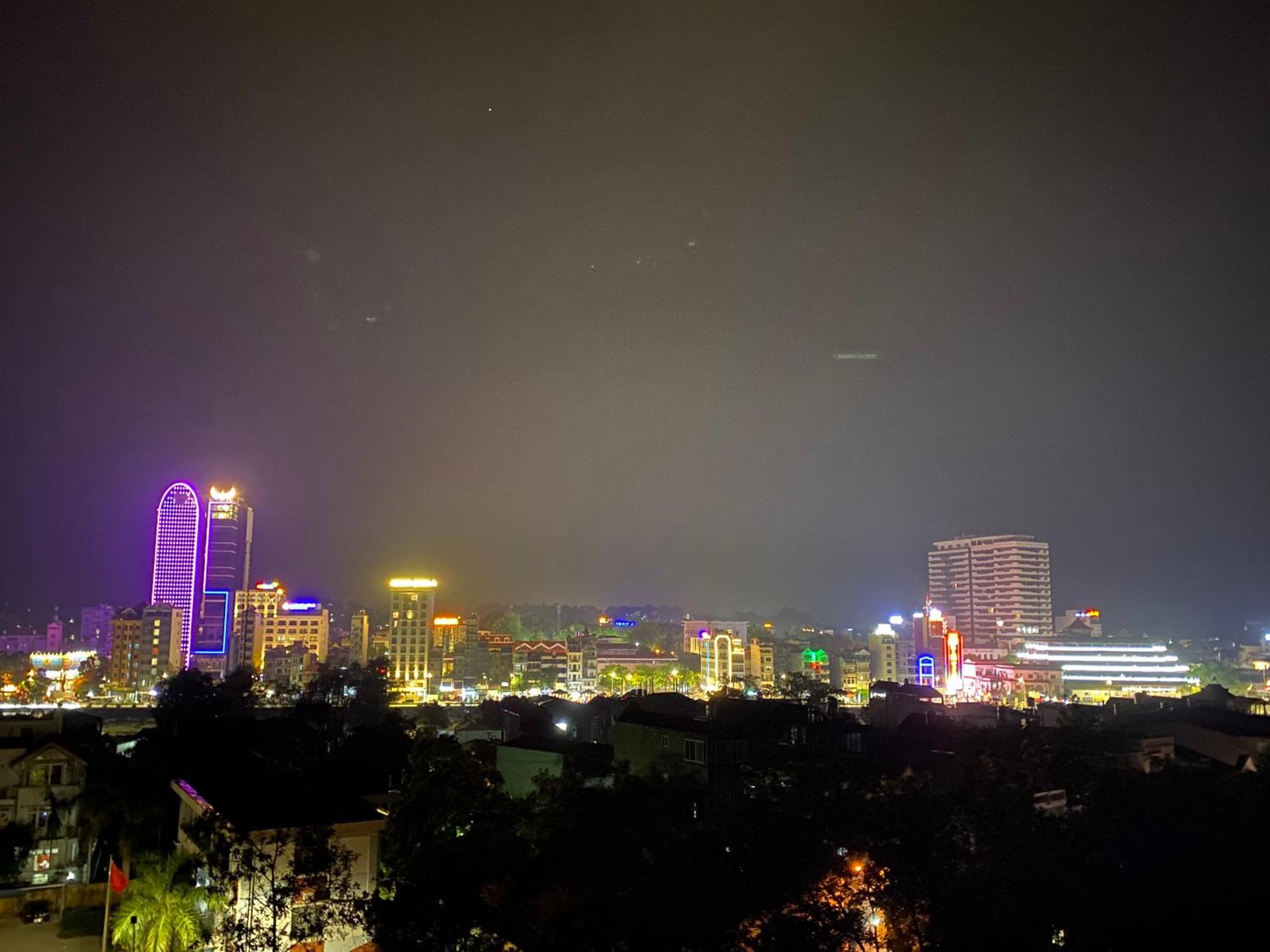 Su Homestay view 4