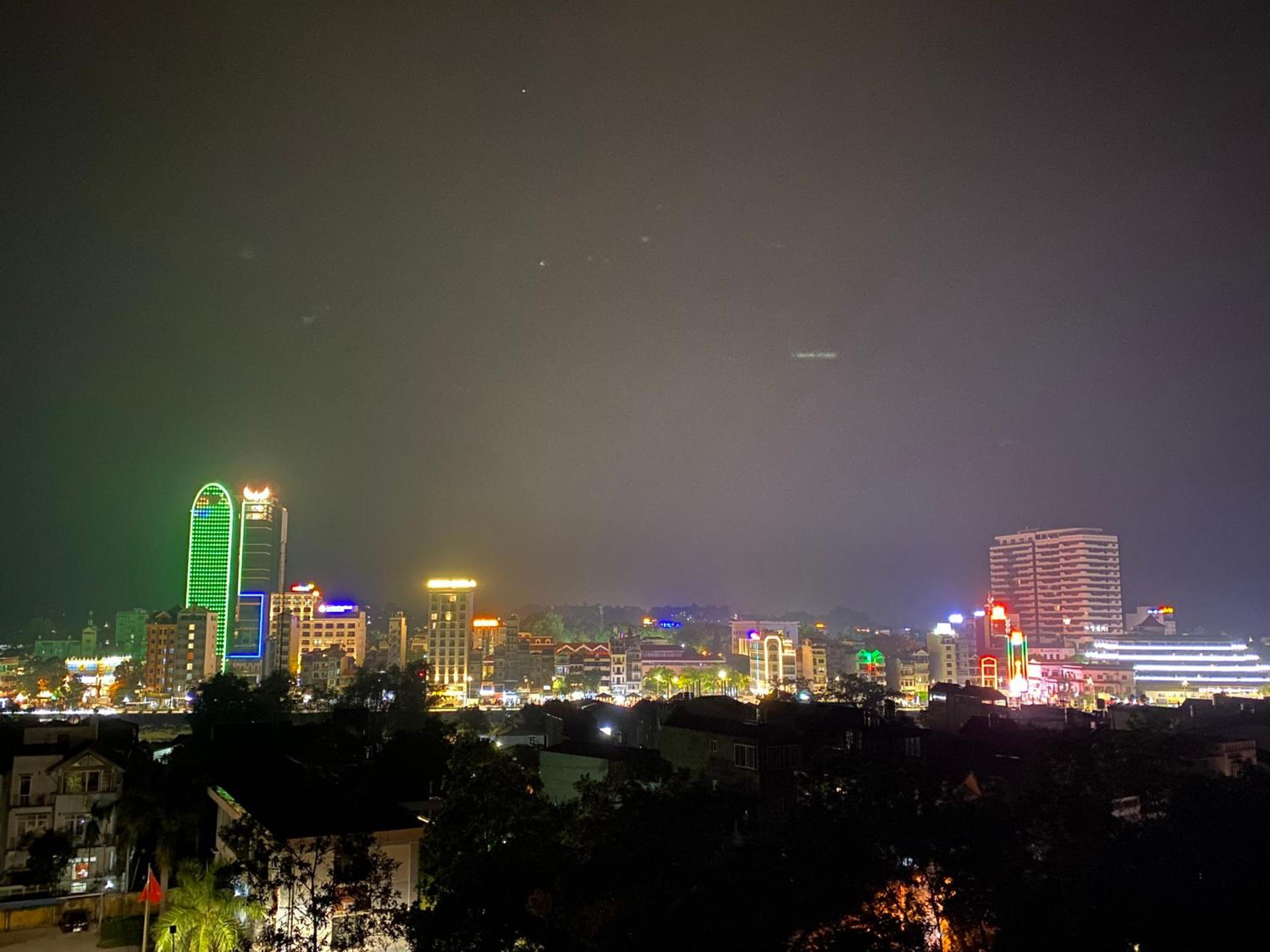 Su Homestay view 5