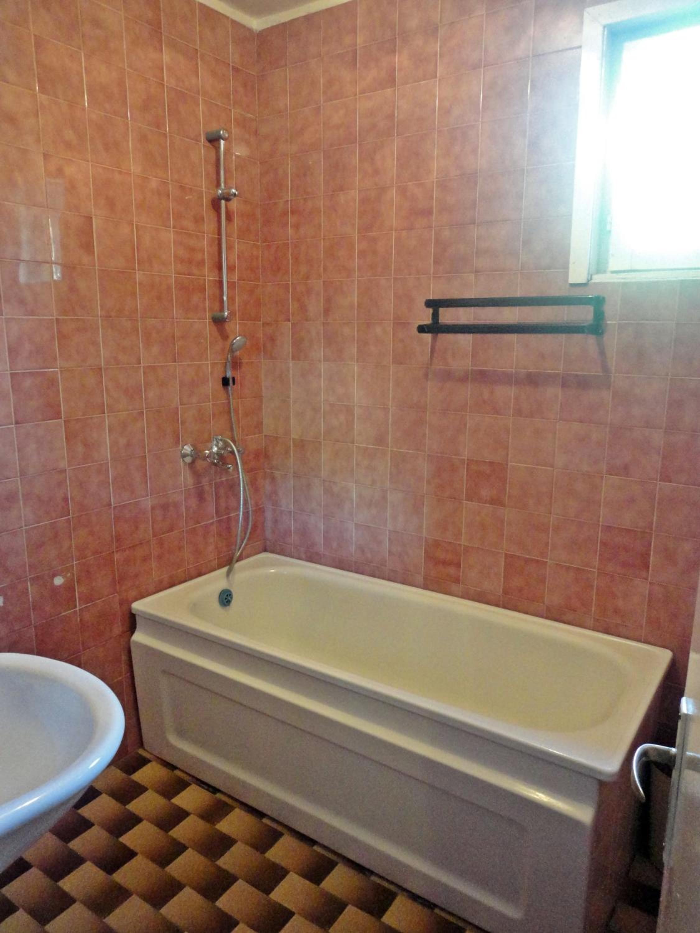 Guest Rooms Casa Luba