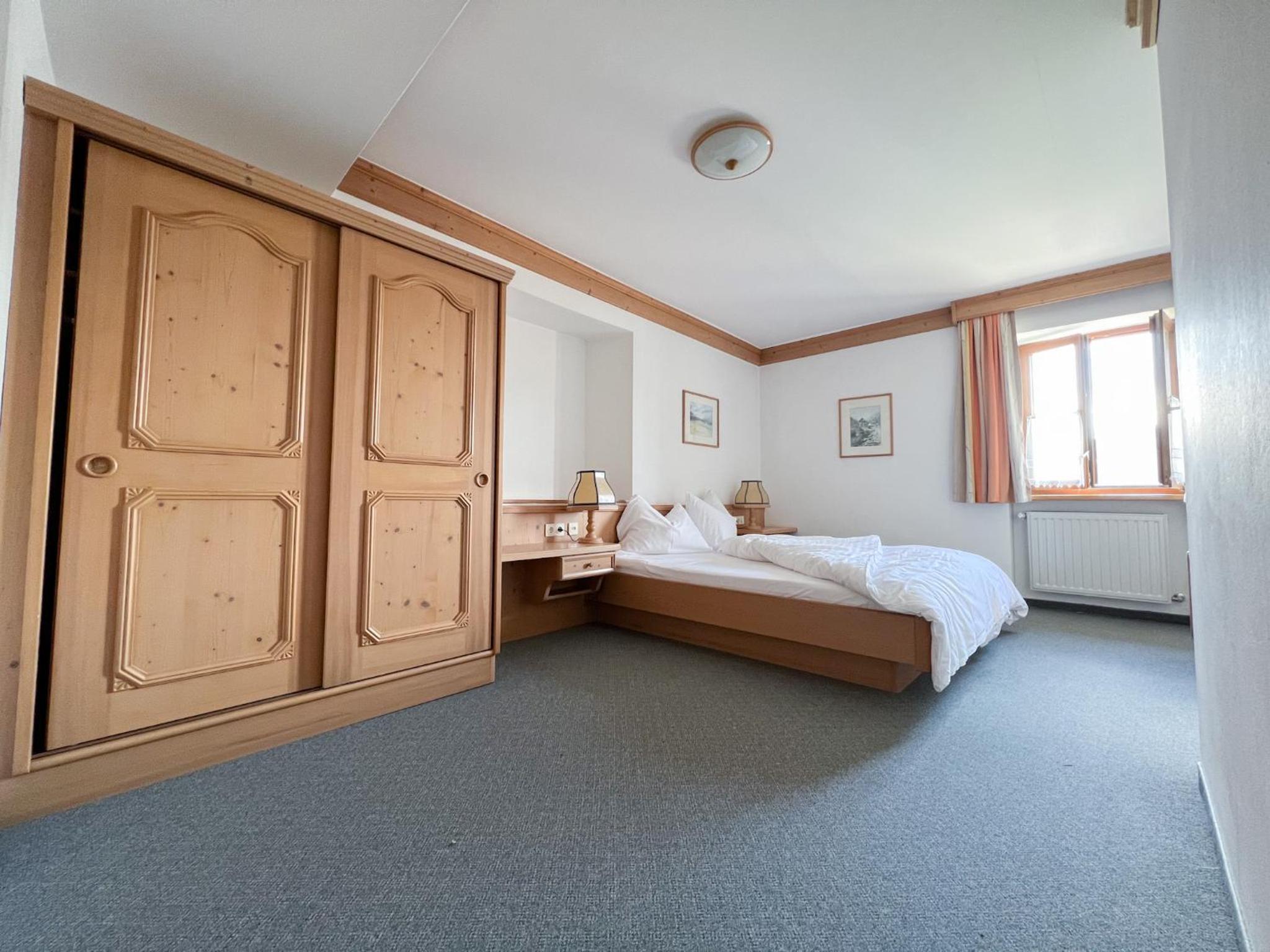 Gasthof zum Gellnwirt