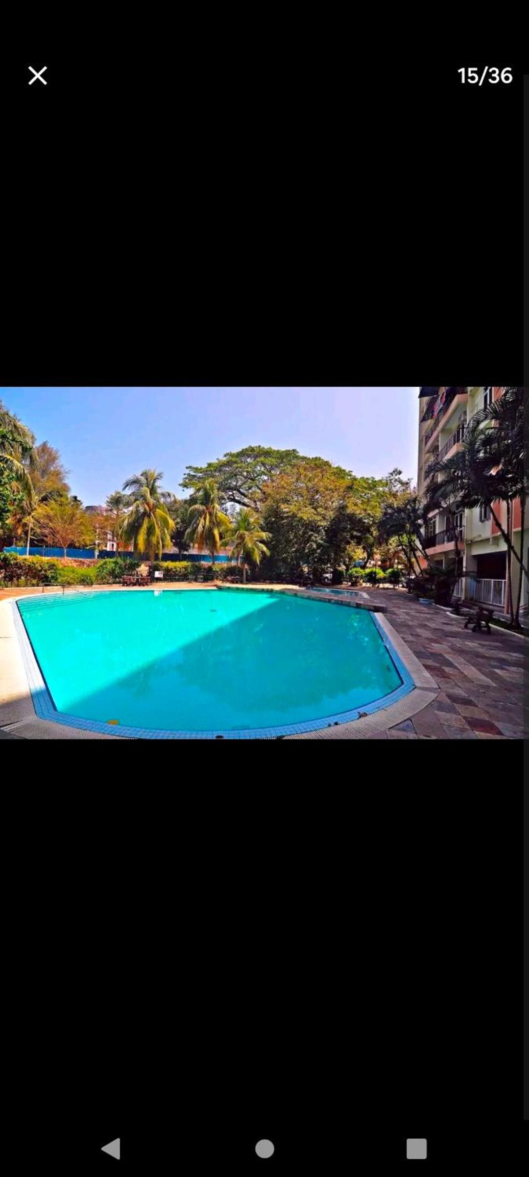 Have a pleasant stay with Bayu Emas Homestay photo 8