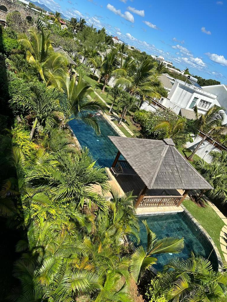 Une Sublime Villa sur le Toit pour des Vacances Inoubliables view 2