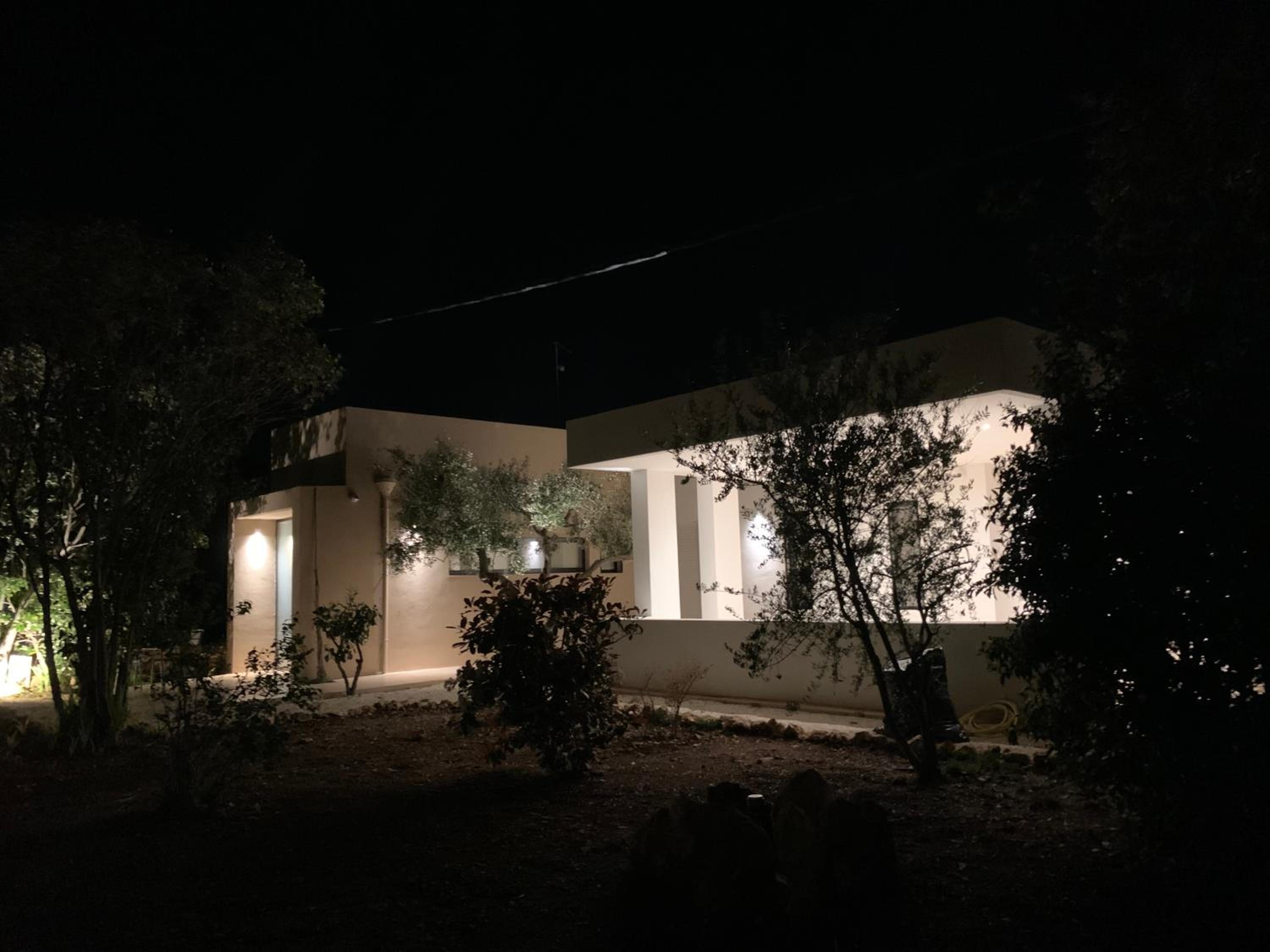 Villa Pasquy photo 3