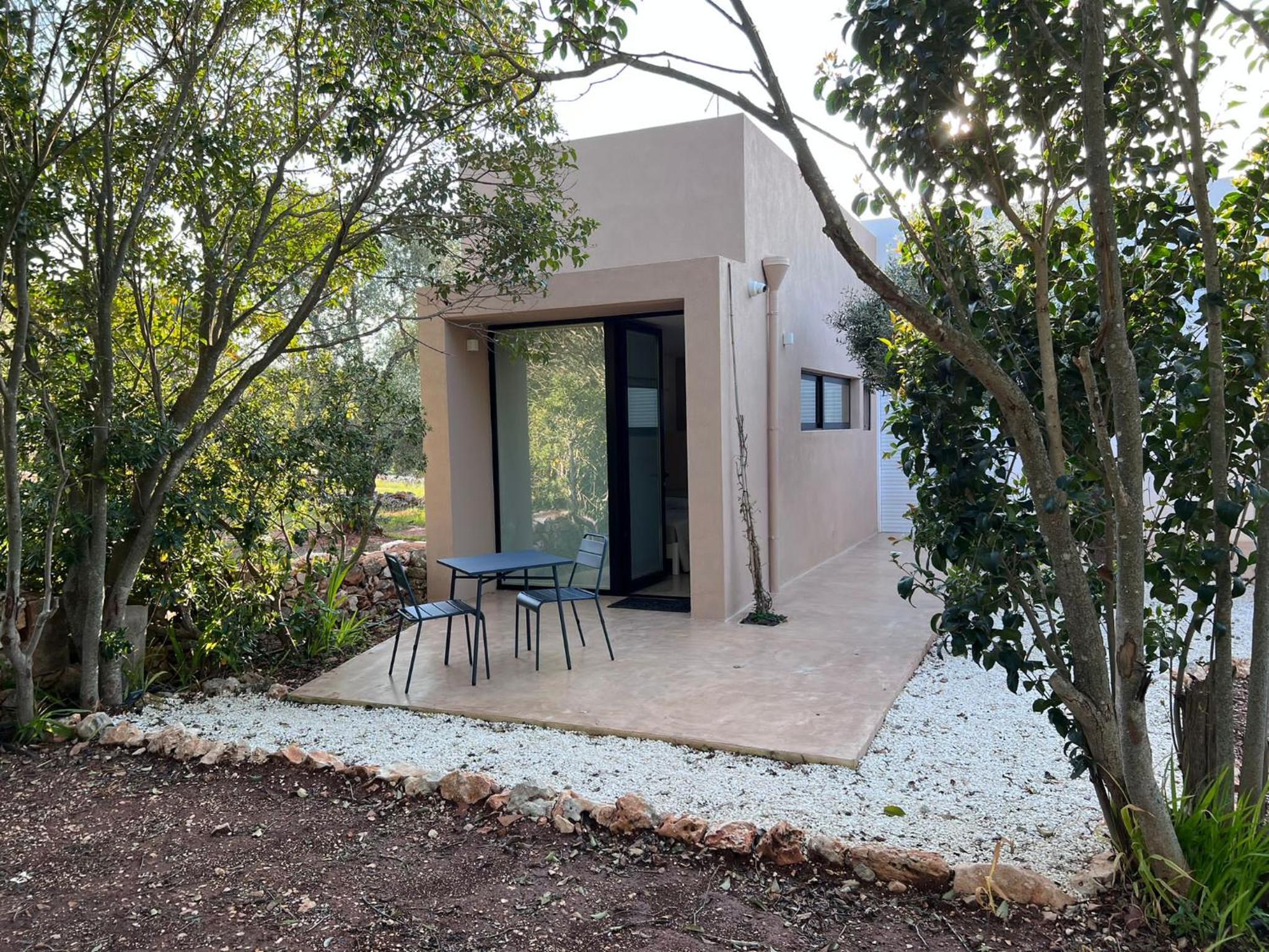 Villa Pasquy photo 4