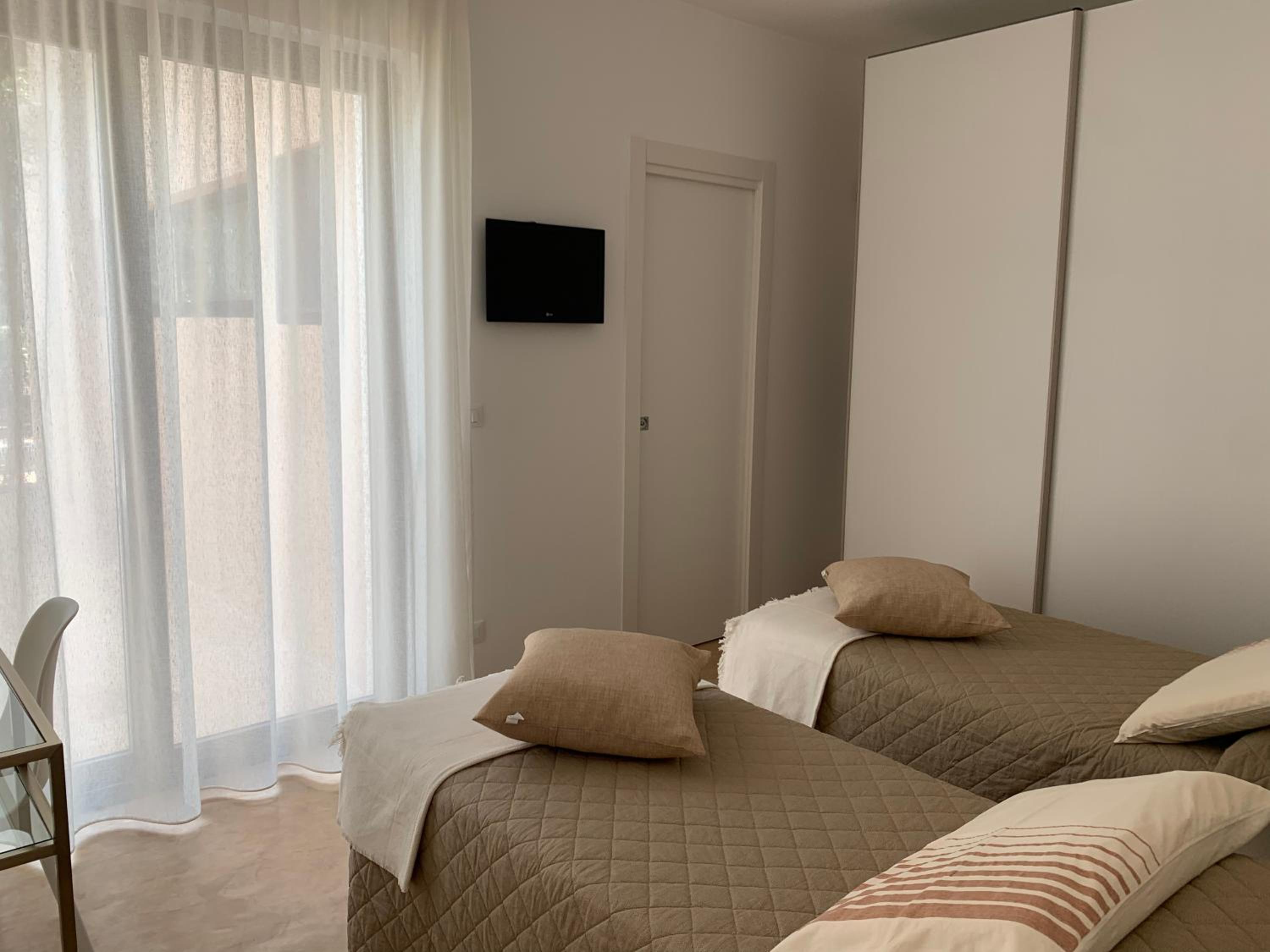 Villa Pasquy photo 5