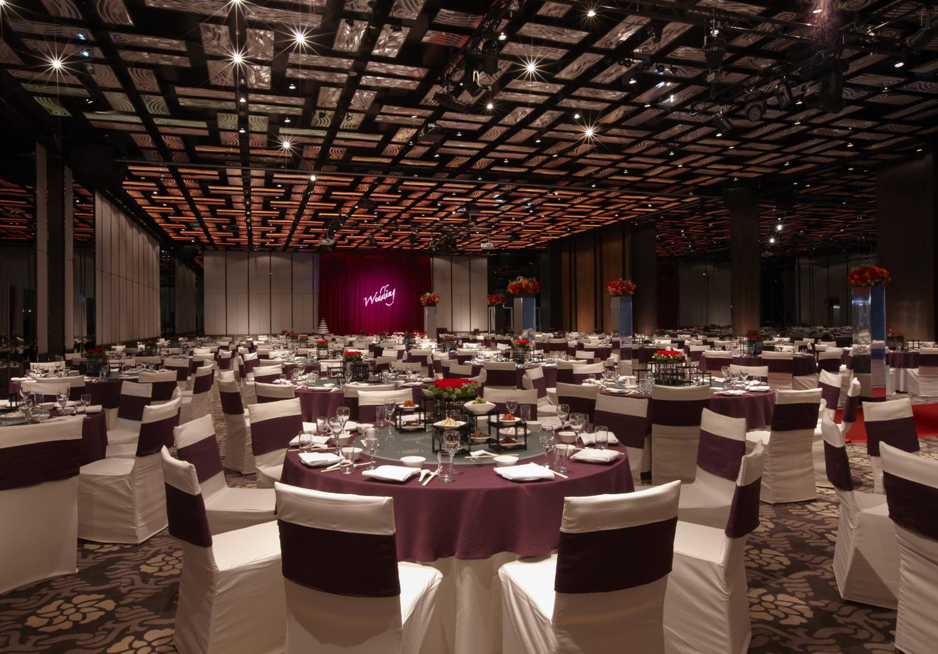 Silks Place Tainan 47