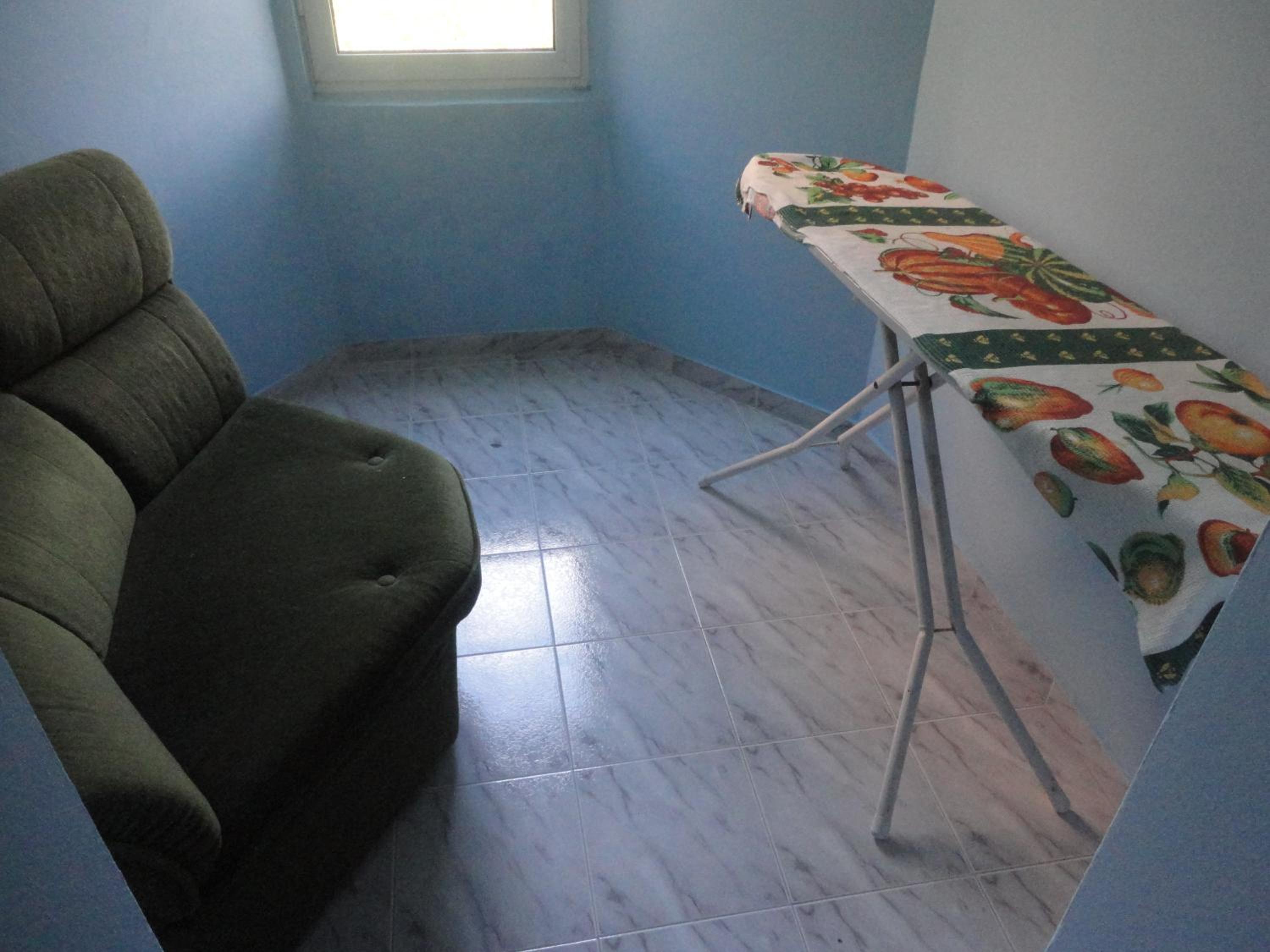 Guest Rooms Casa Luba