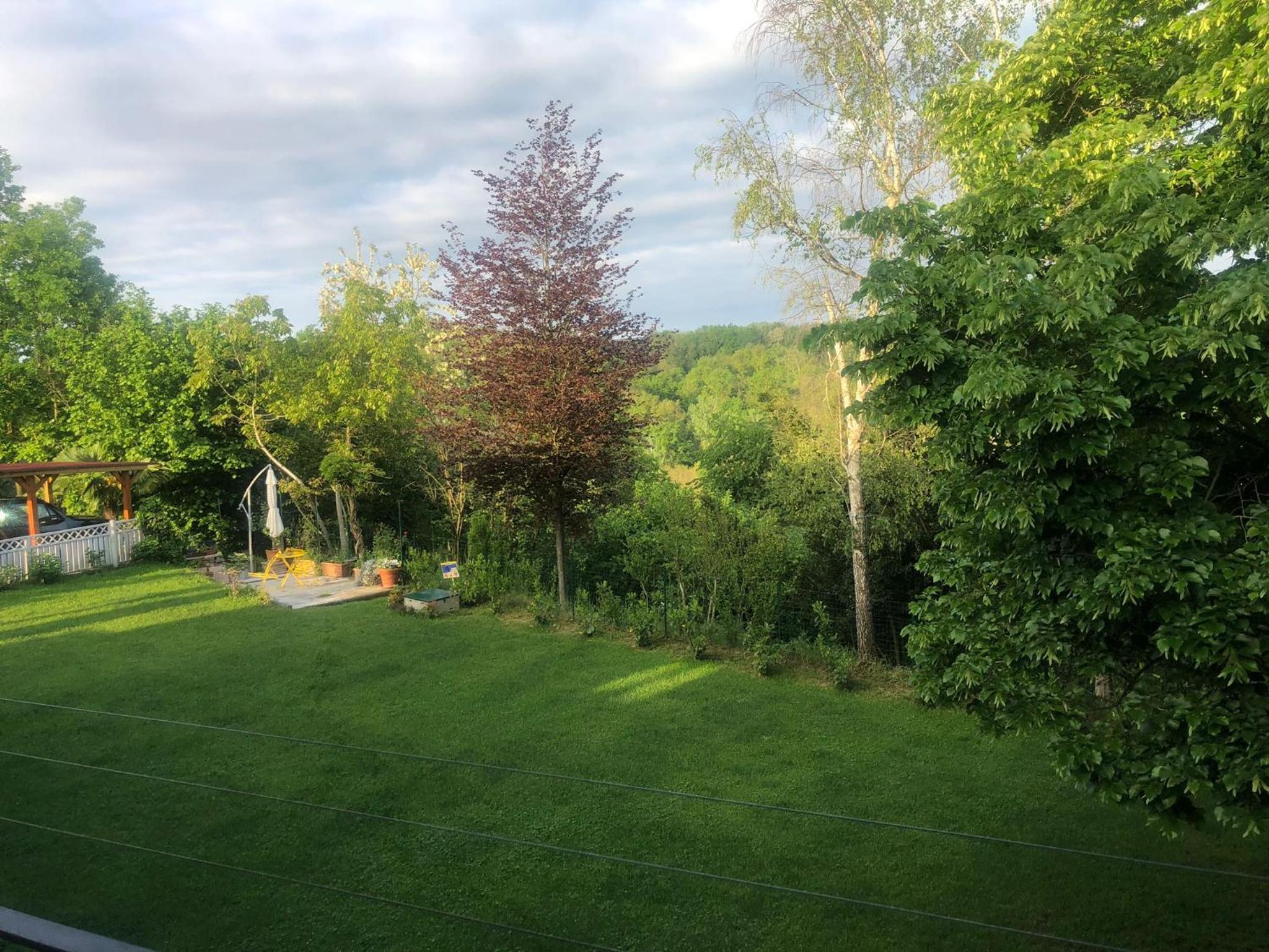 Casale di Anna view 2
