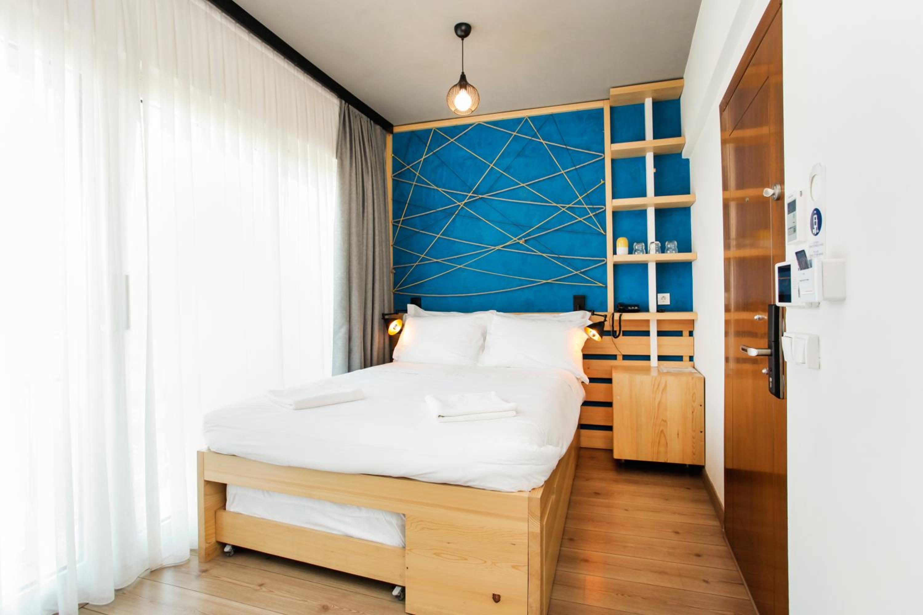 Miller Otel - Image 25