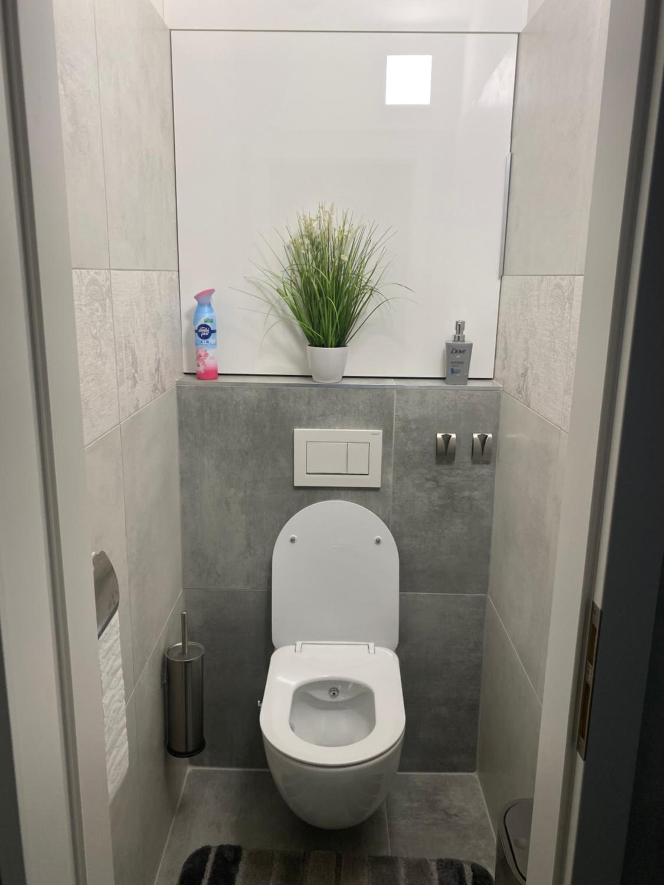 Apartmán Nitra
