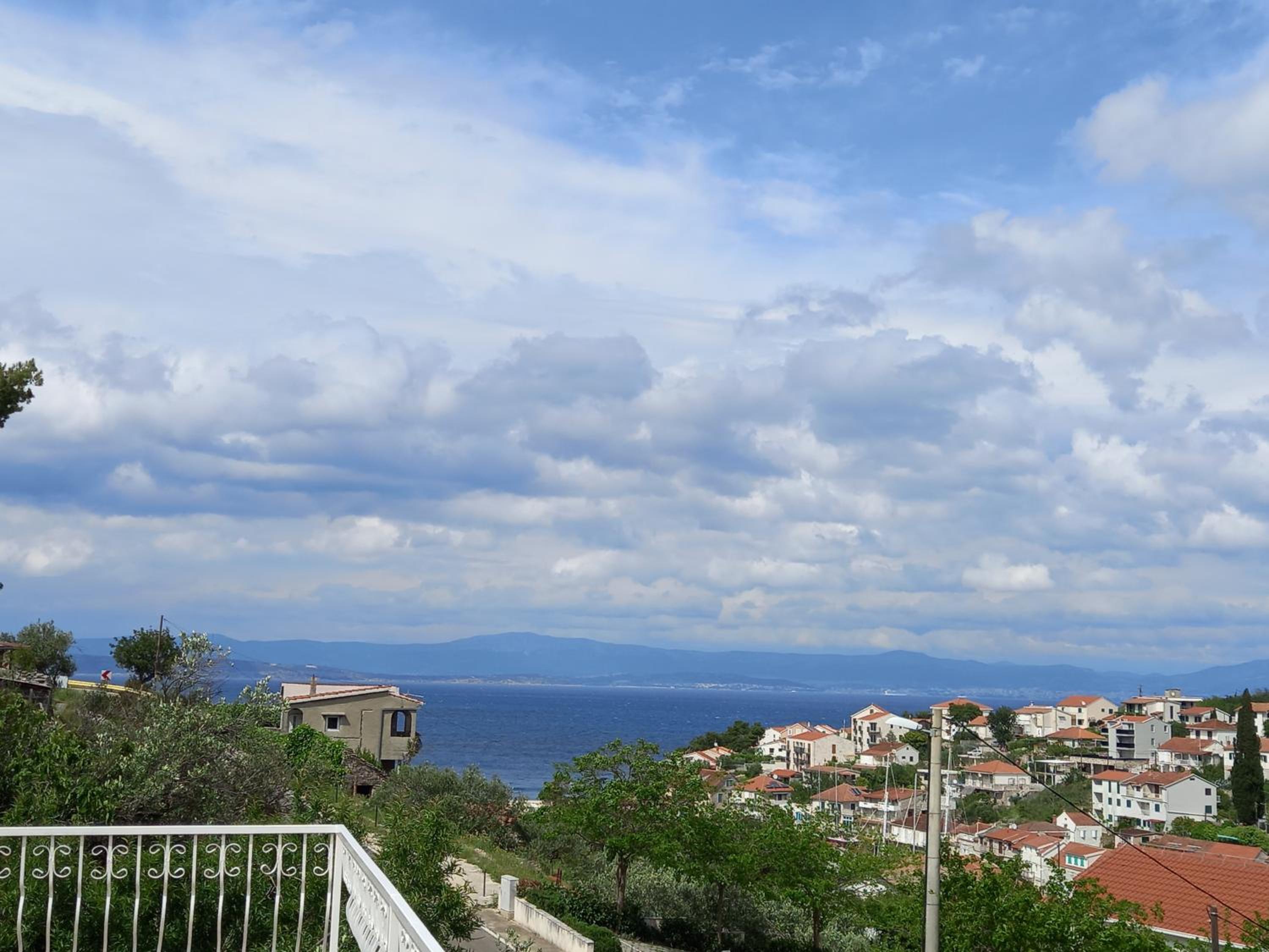 Biancaneve