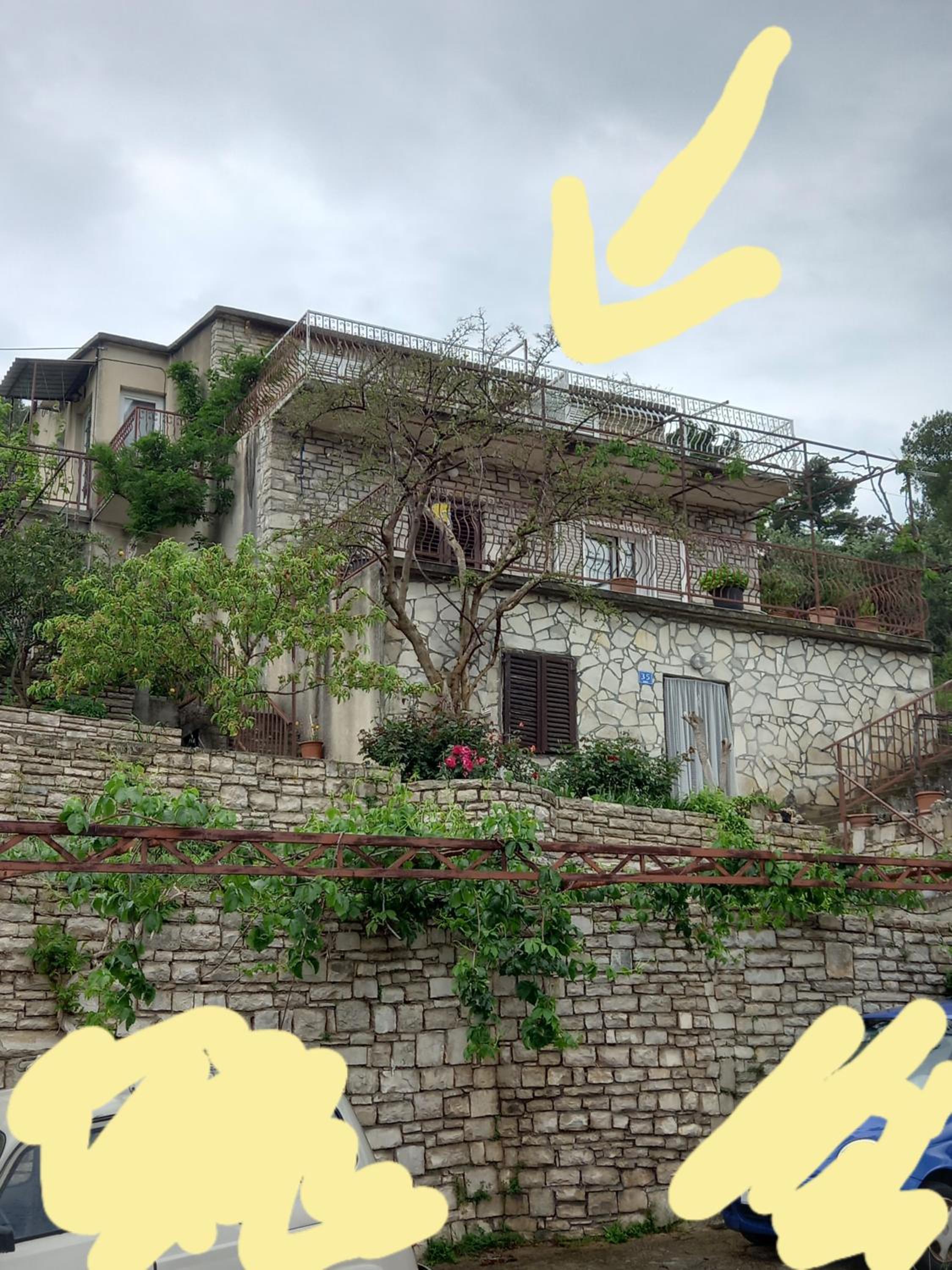 Biancaneve