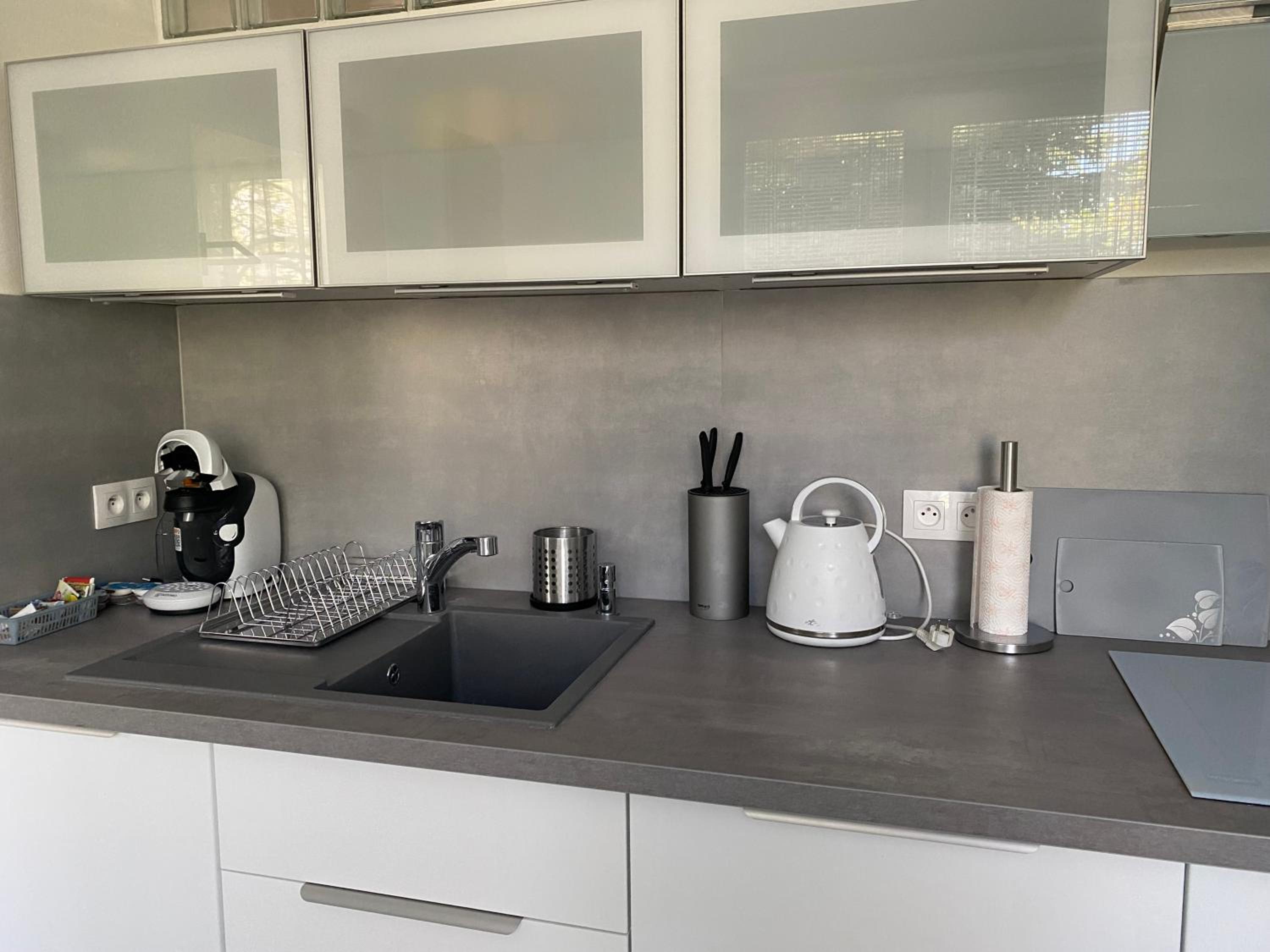 Apartmán Nitra