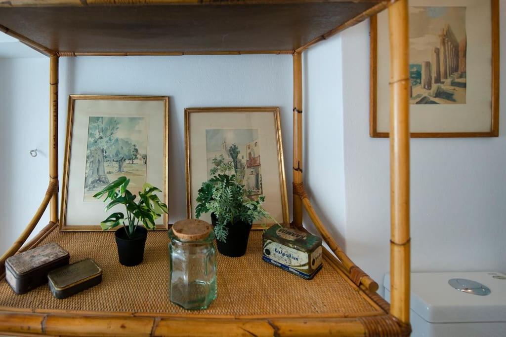Architect Art Studio