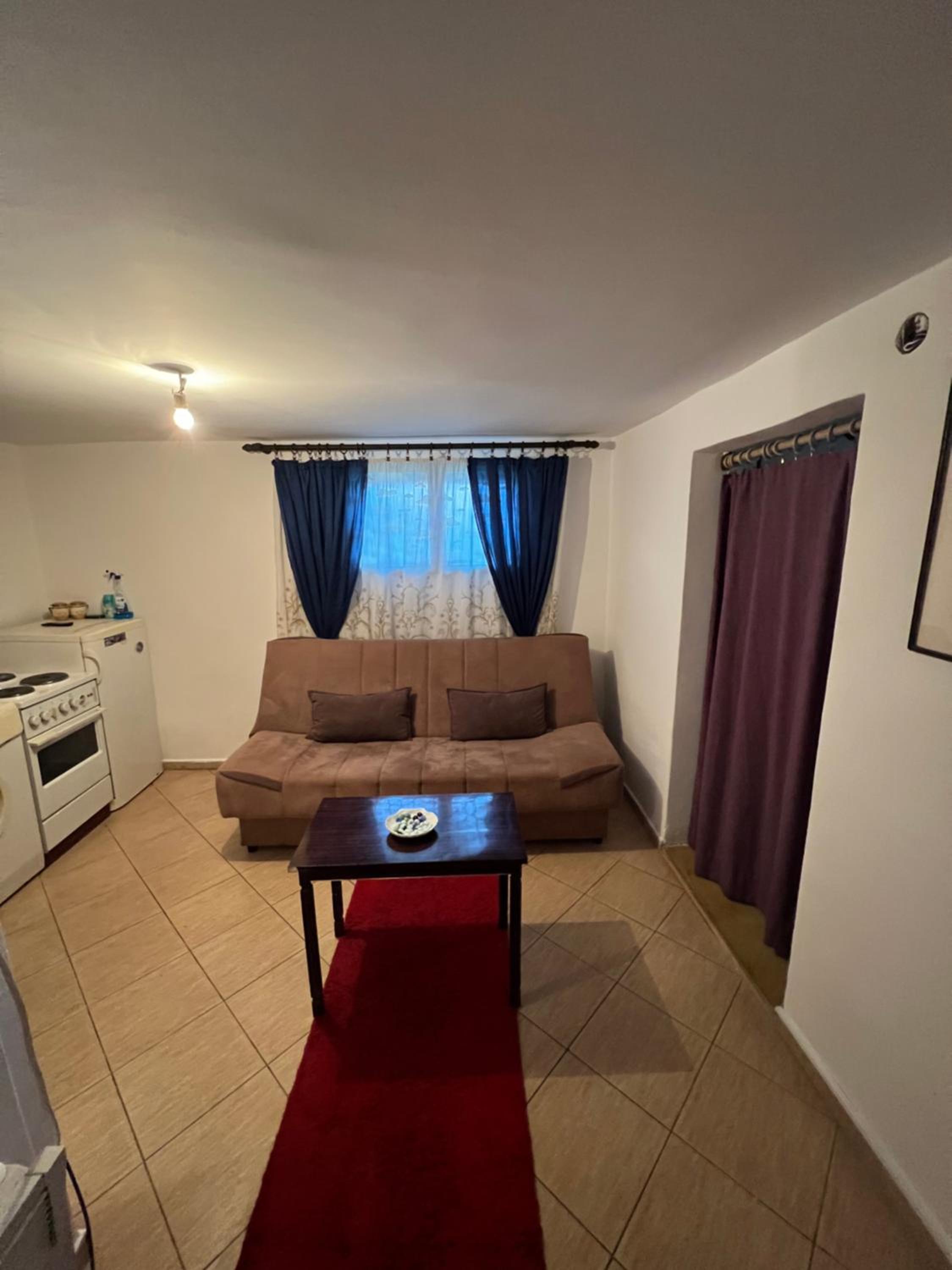 A & A apartman photo 2