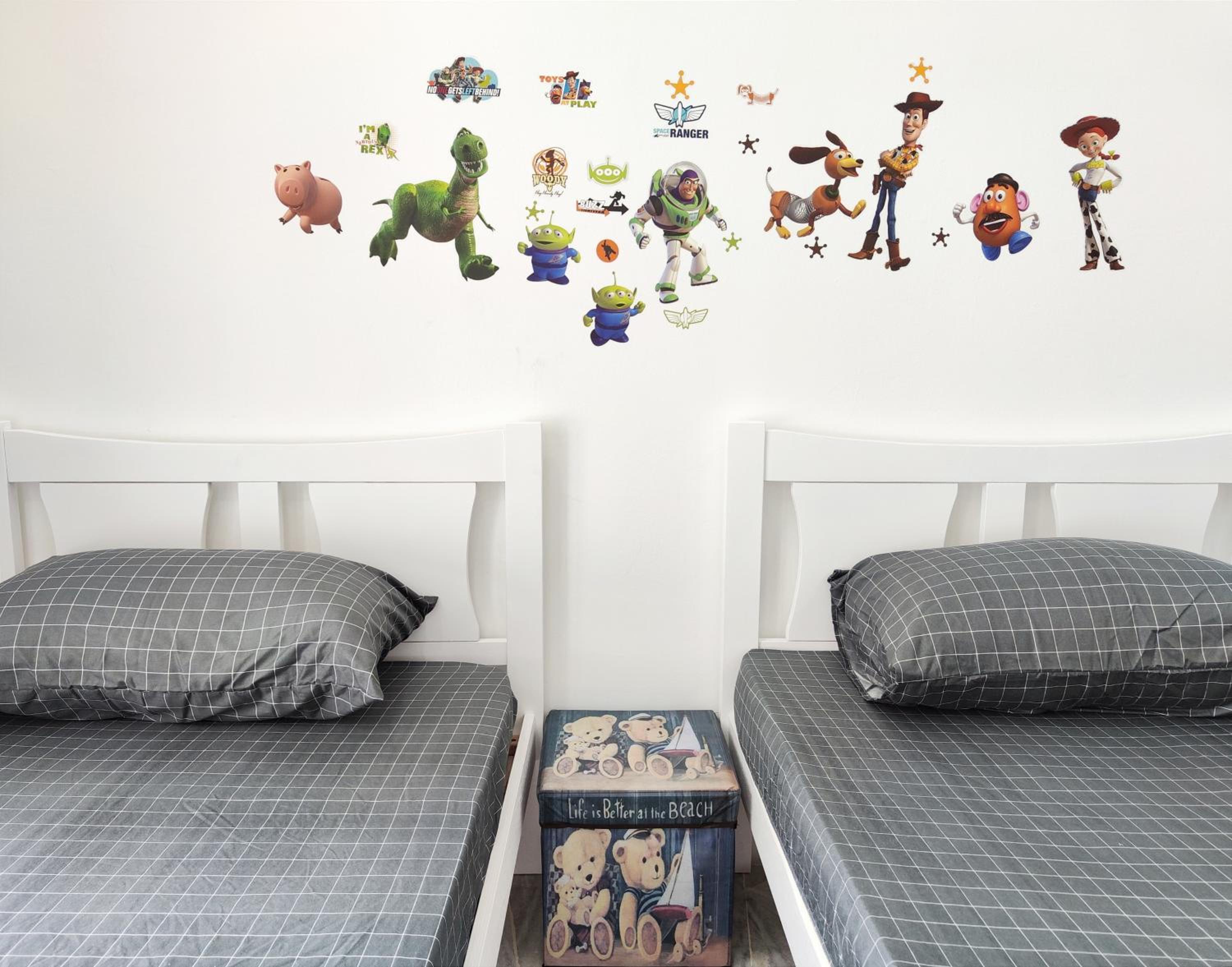 Ampang South Spacious Homestay