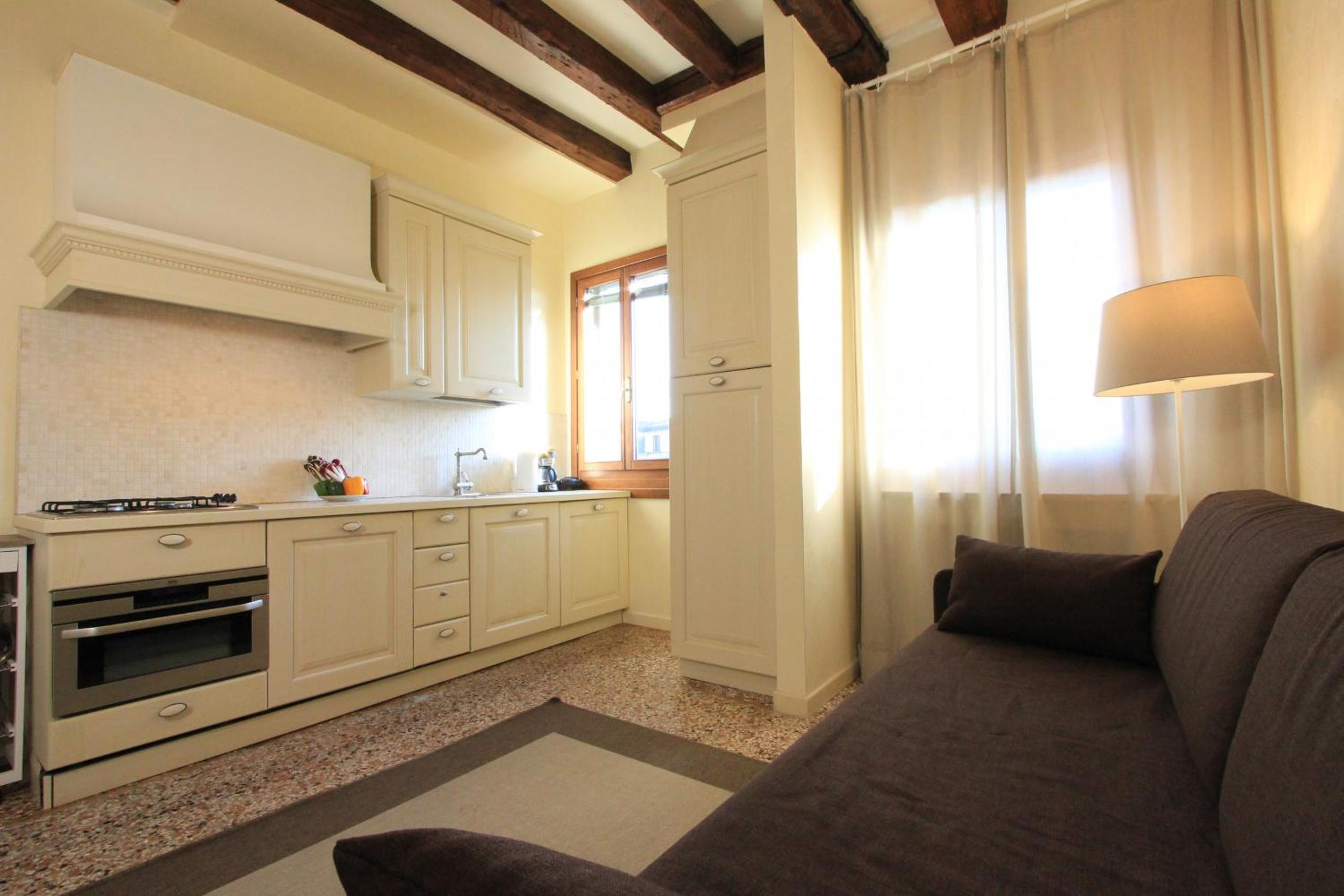 City Apartments Biennale