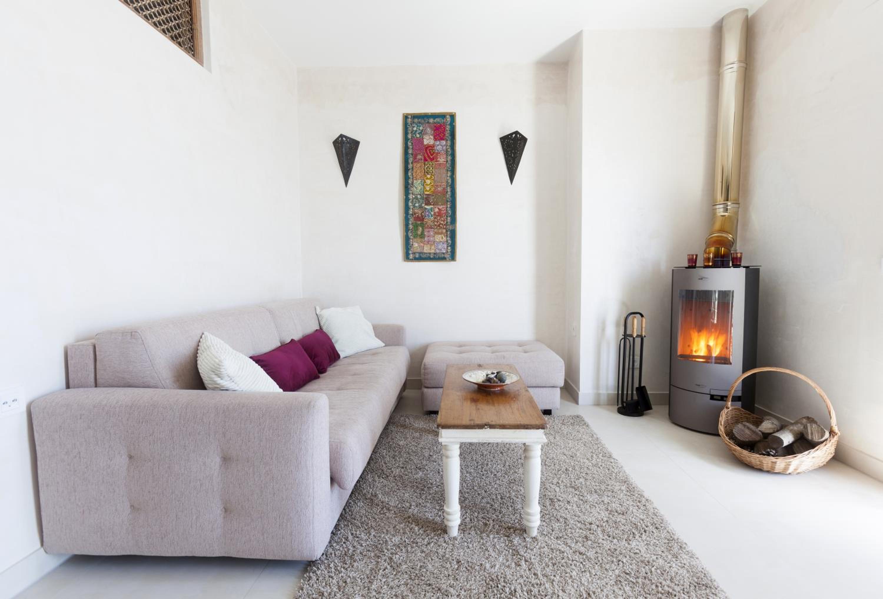 Apartamentos La Residencia Tarifa