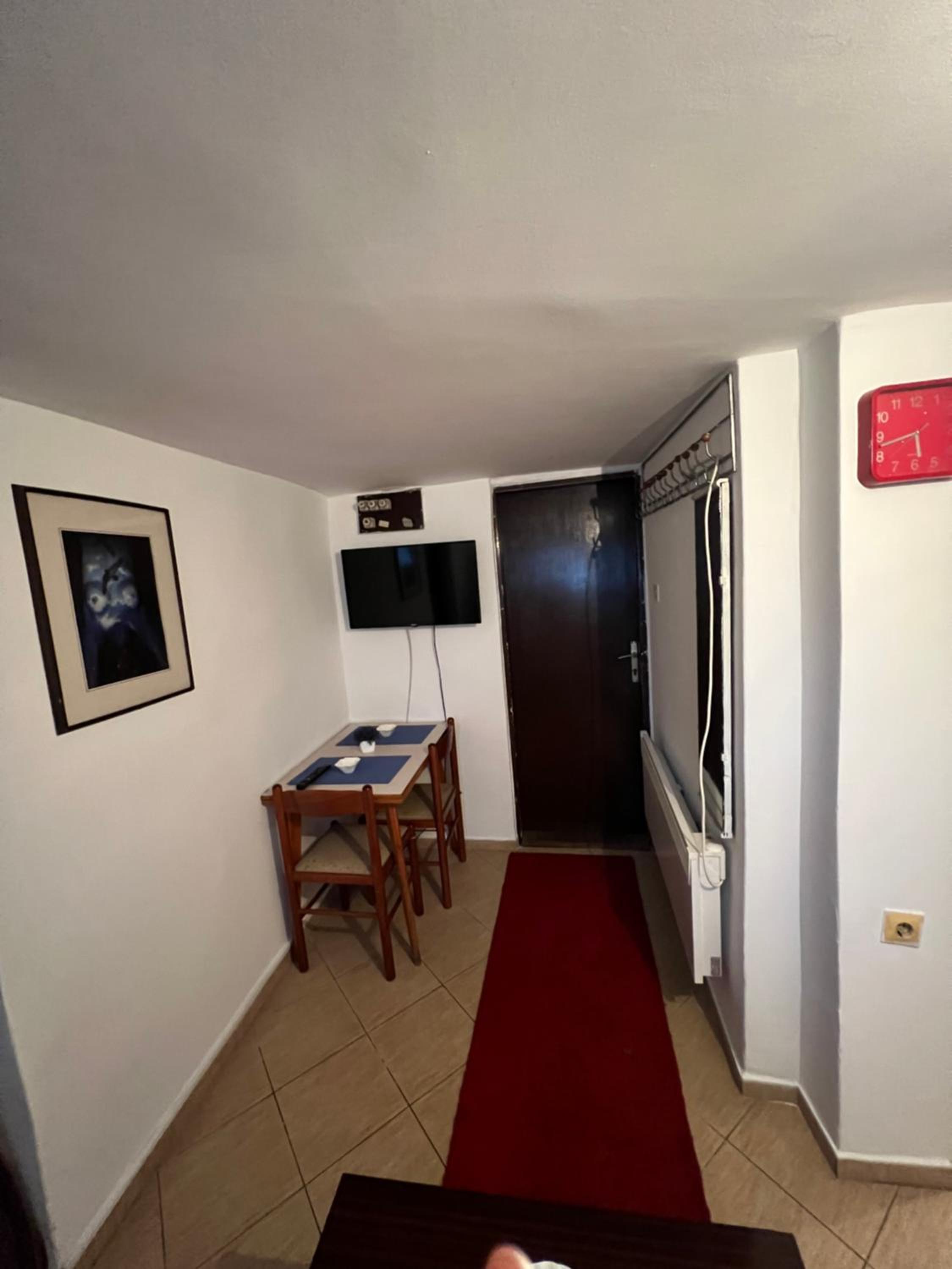 A & A apartman photo 4