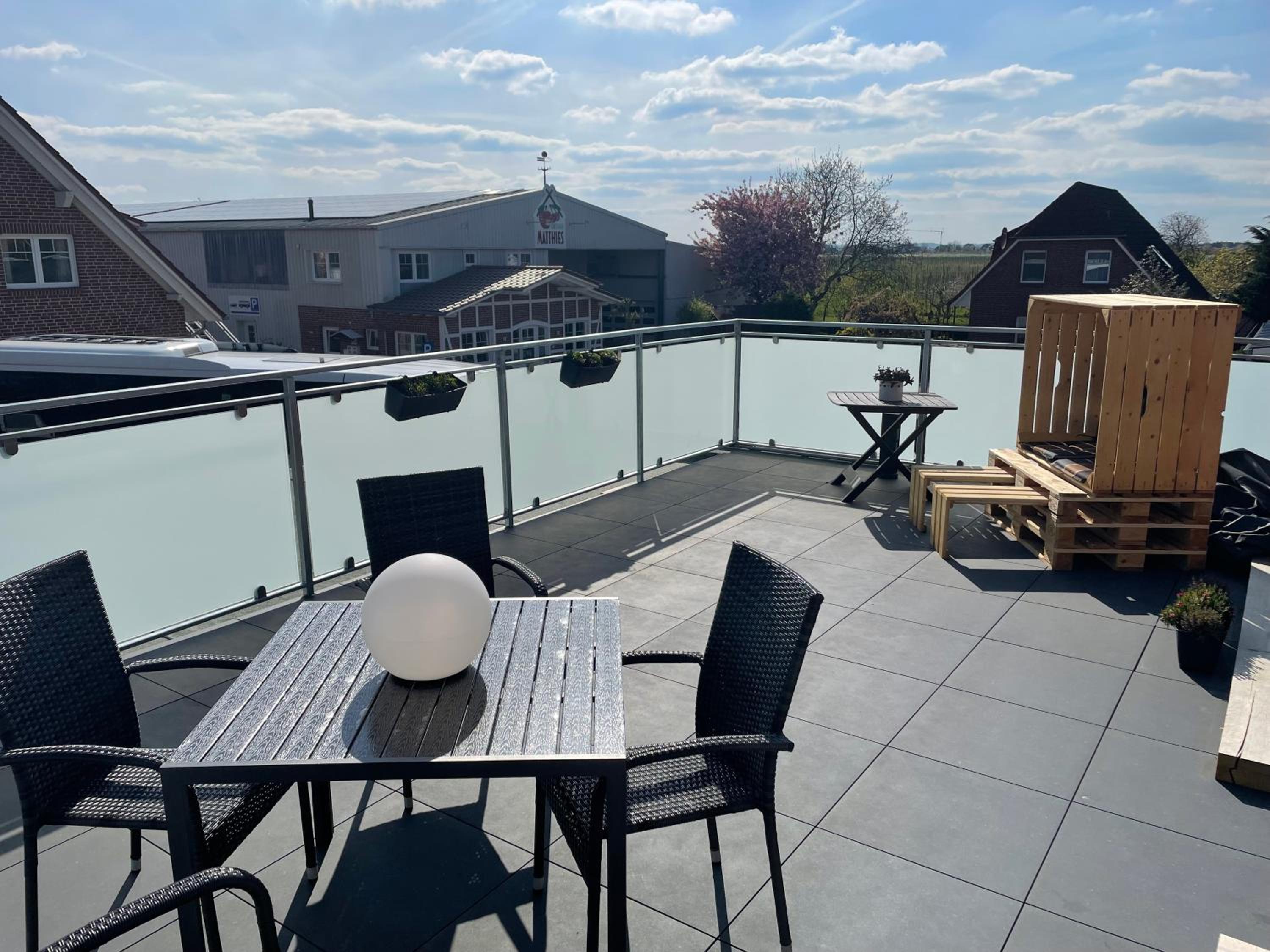 Fewo Obsthof Matthies - Property Image 190