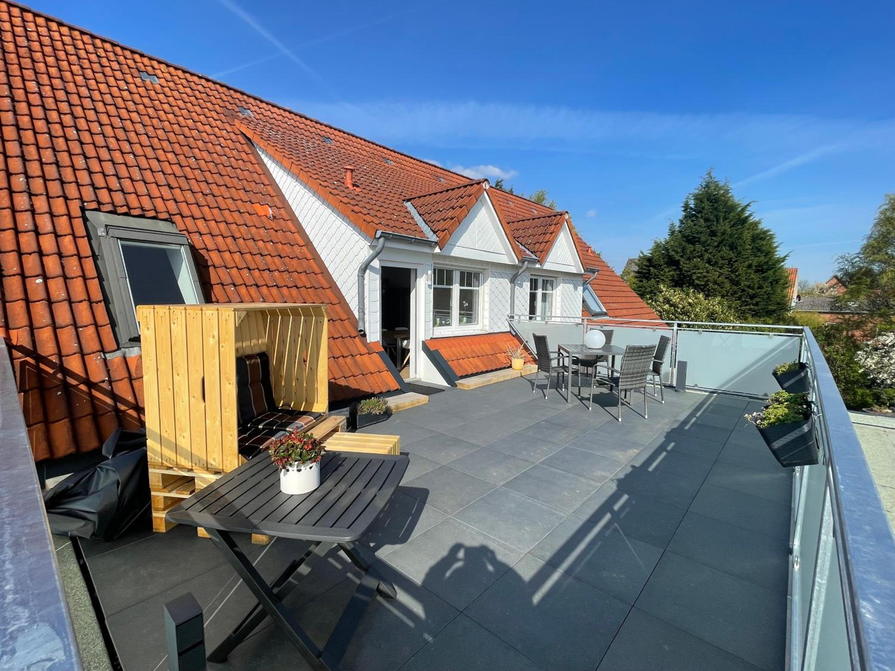 Fewo Obsthof Matthies - Property Image 191