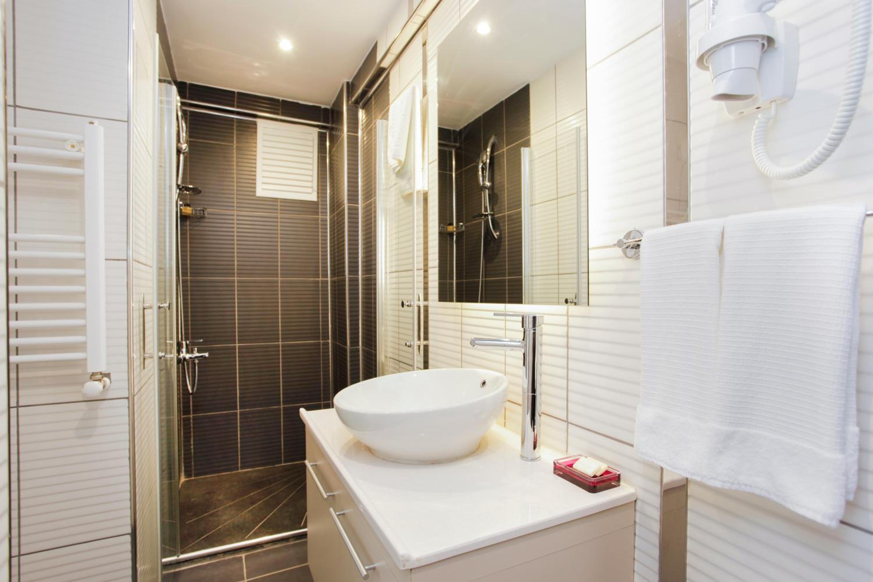 Miller Otel - Image 32