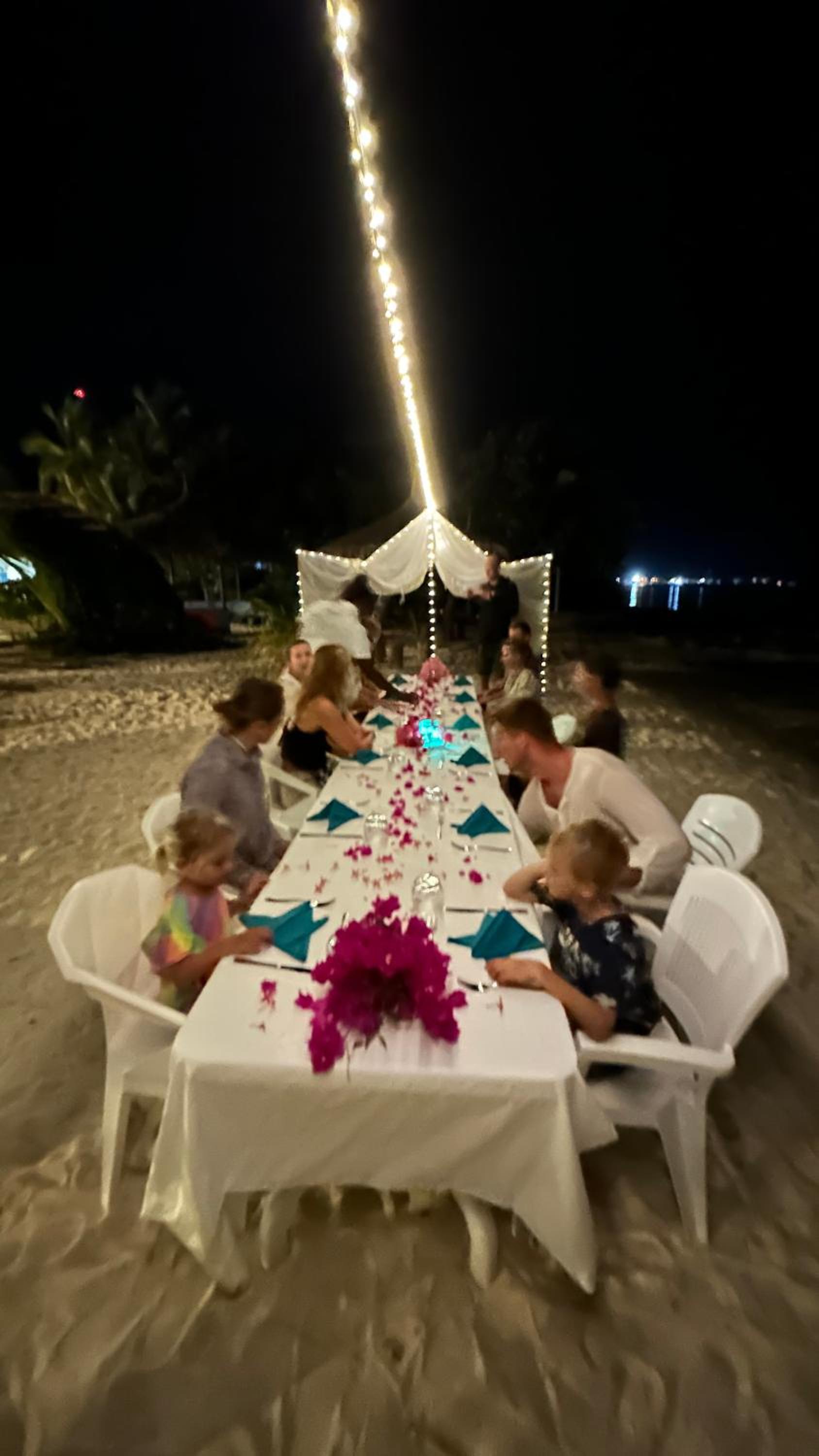 Masfalhi View Inn