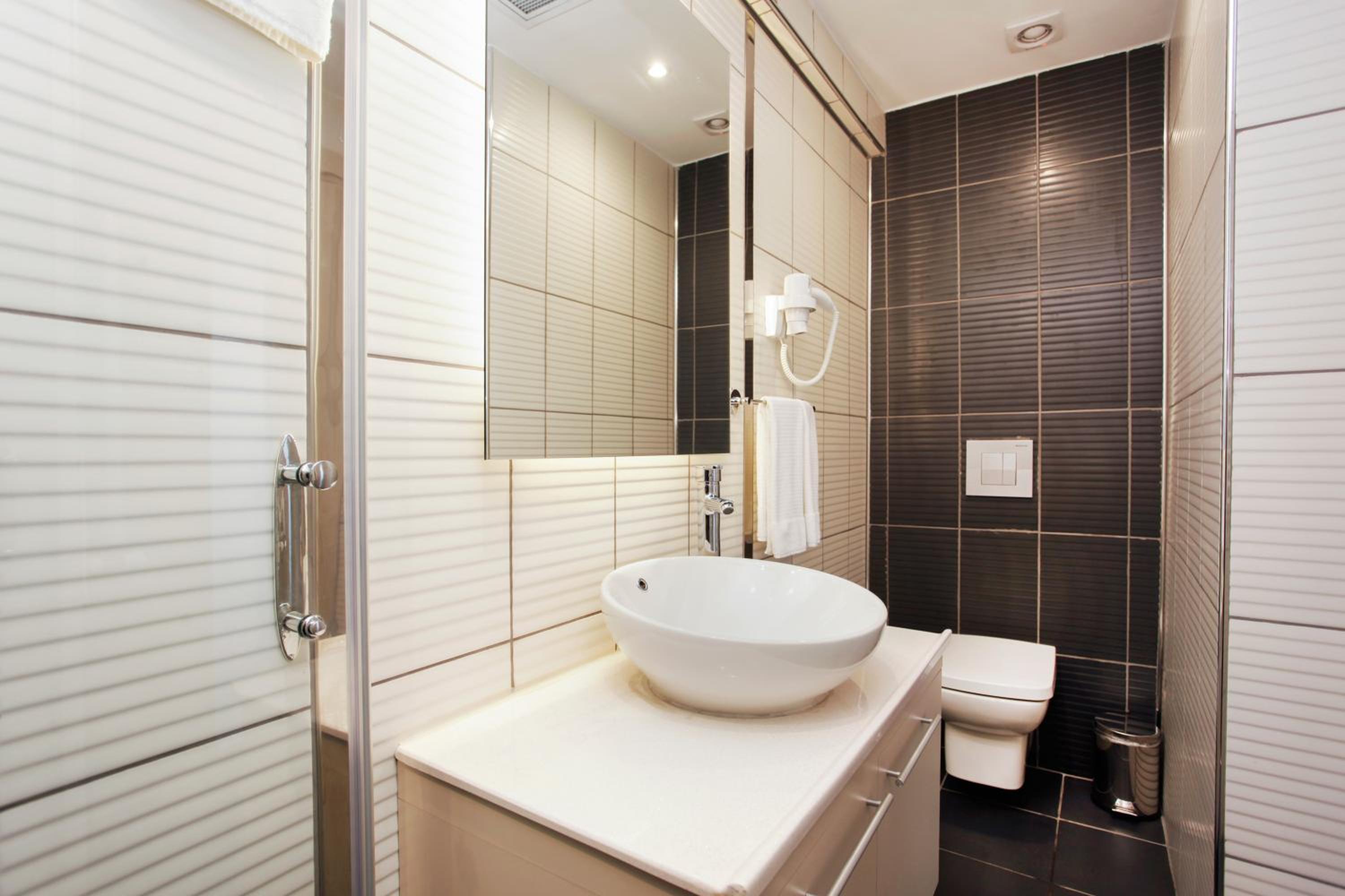 Miller Otel - Image 31