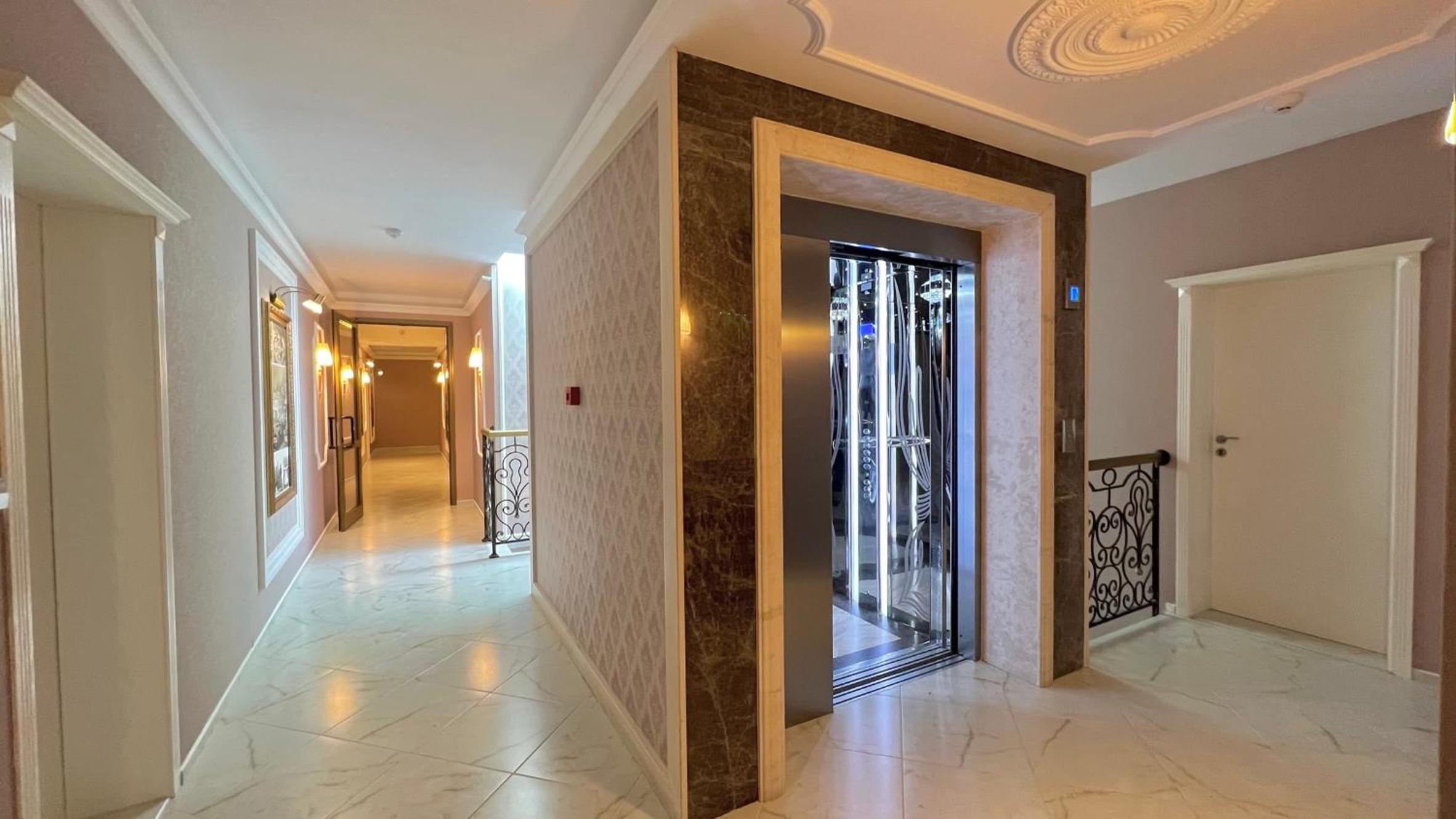 Bratanov Harmony Monte Carlo