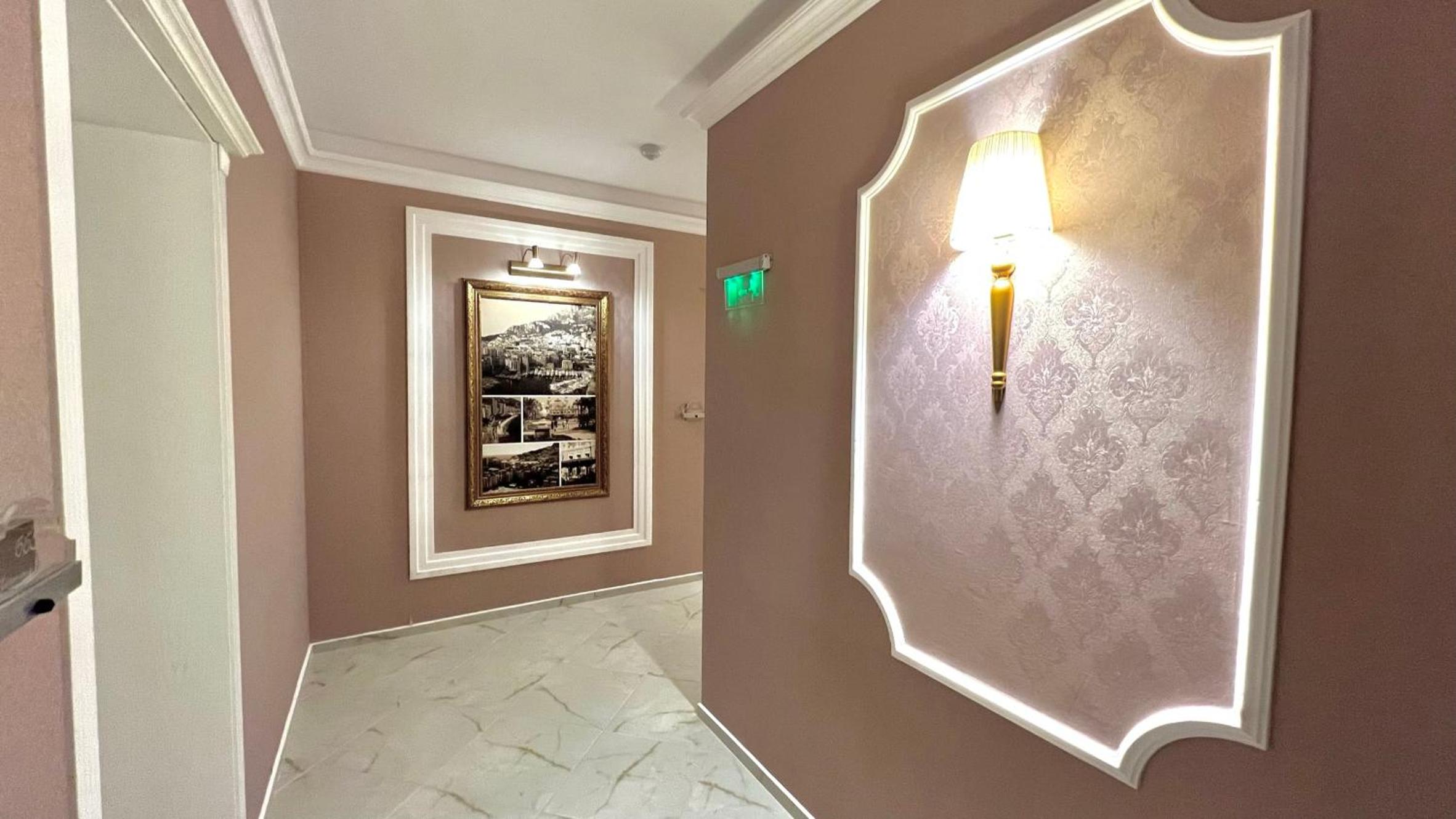 Bratanov Harmony Monte Carlo