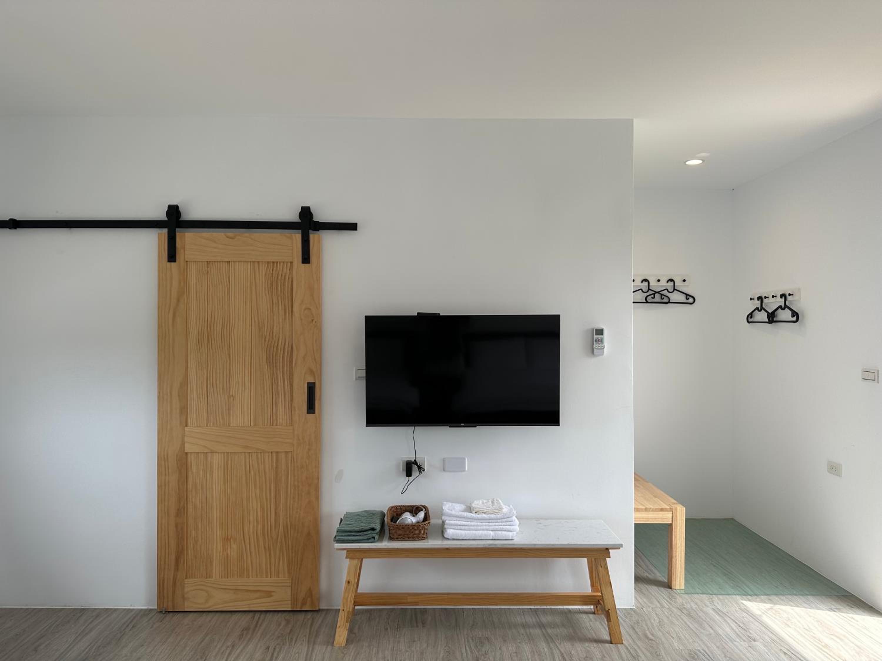 Photo 59