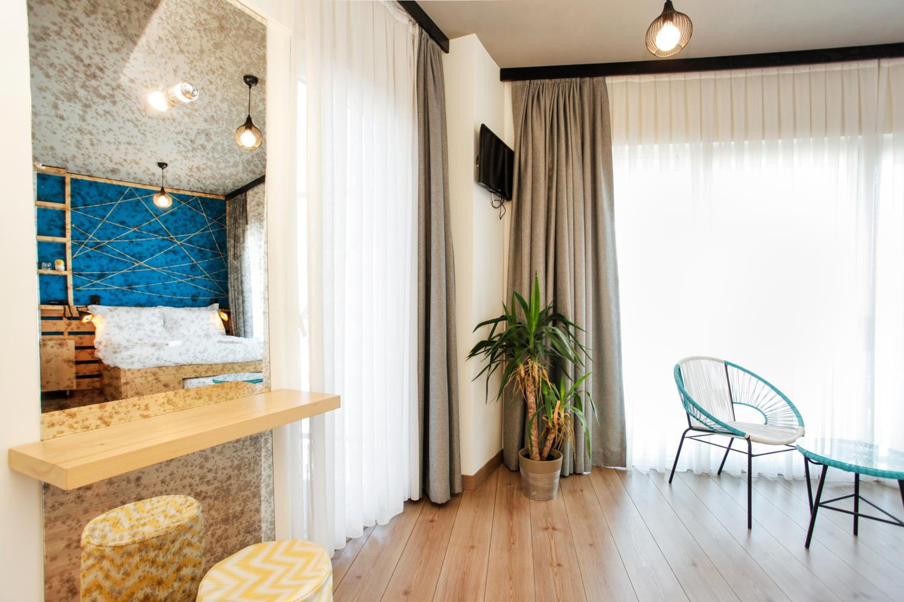 Miller Otel - Image 28