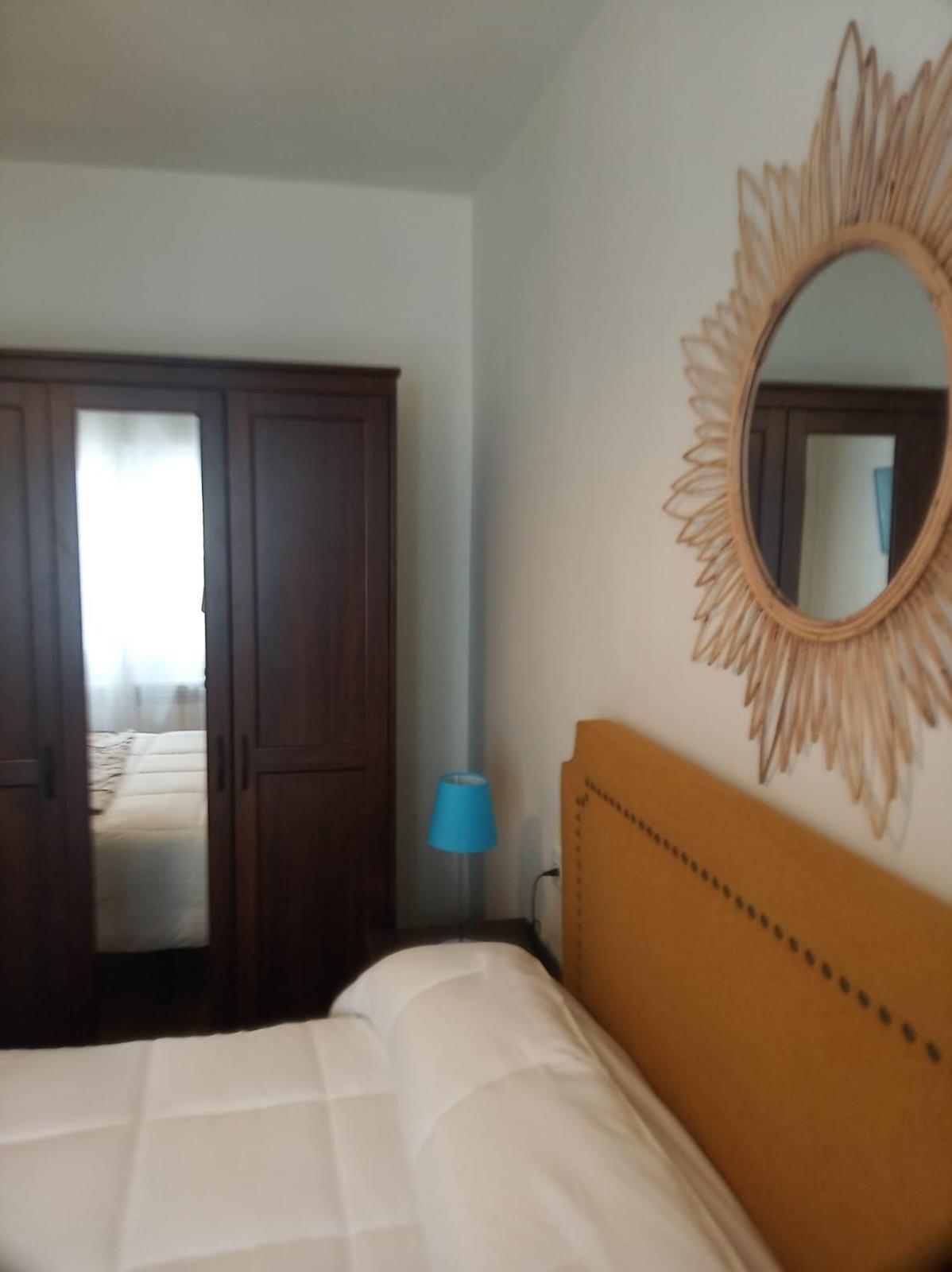 Apartamento L'Arenal