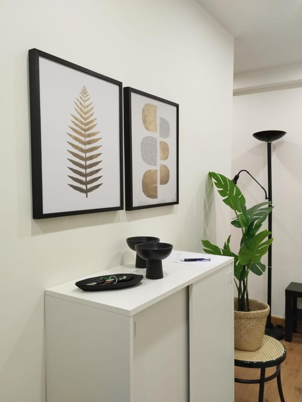 Apartamento L'Arenal
