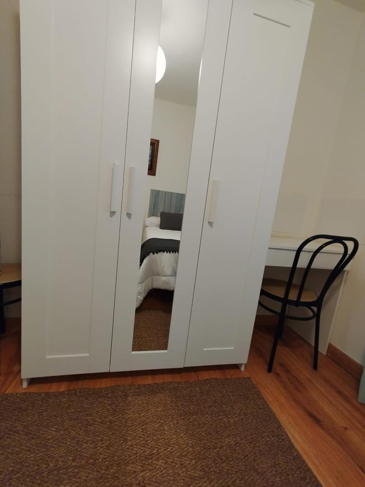 Apartamento L'Arenal