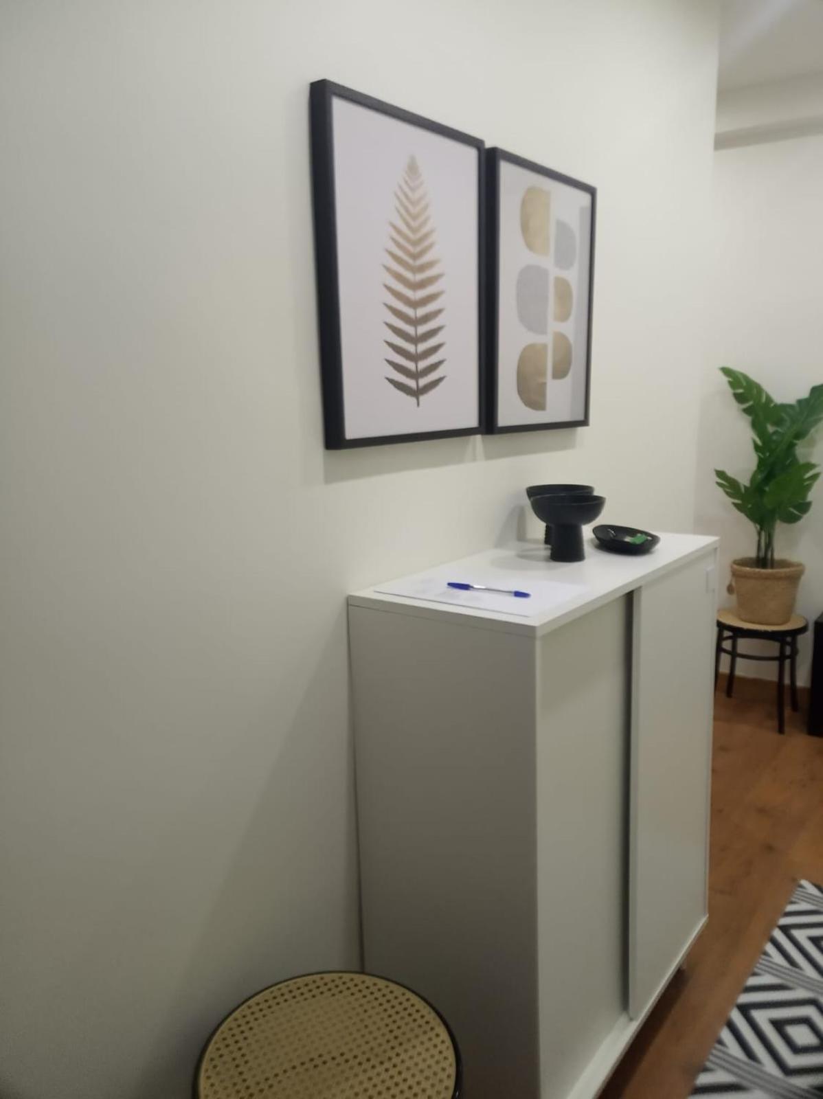 Apartamento L'Arenal