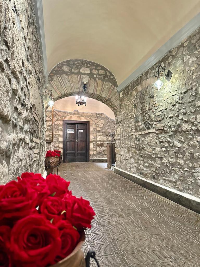 PENSIONE ITALIA view 5