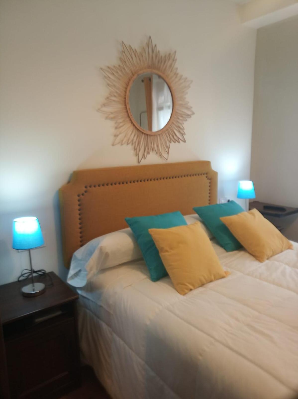 Apartamento L'Arenal