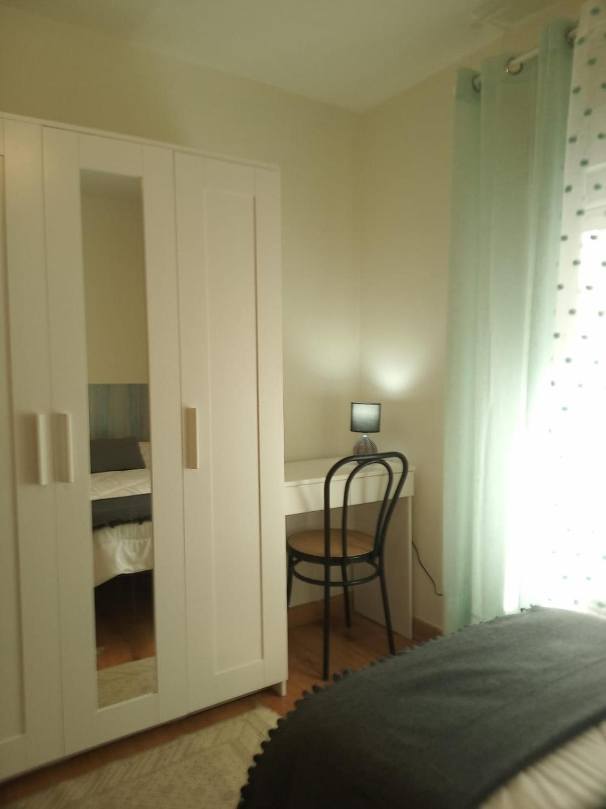 Apartamento L'Arenal