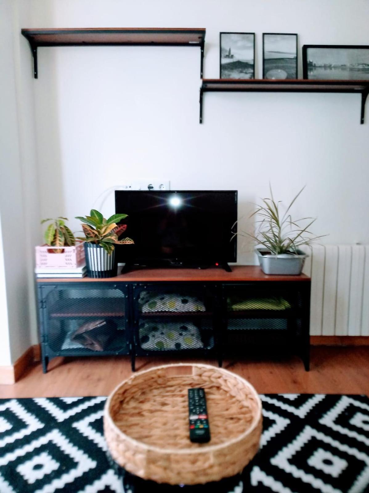 Apartamento L'Arenal