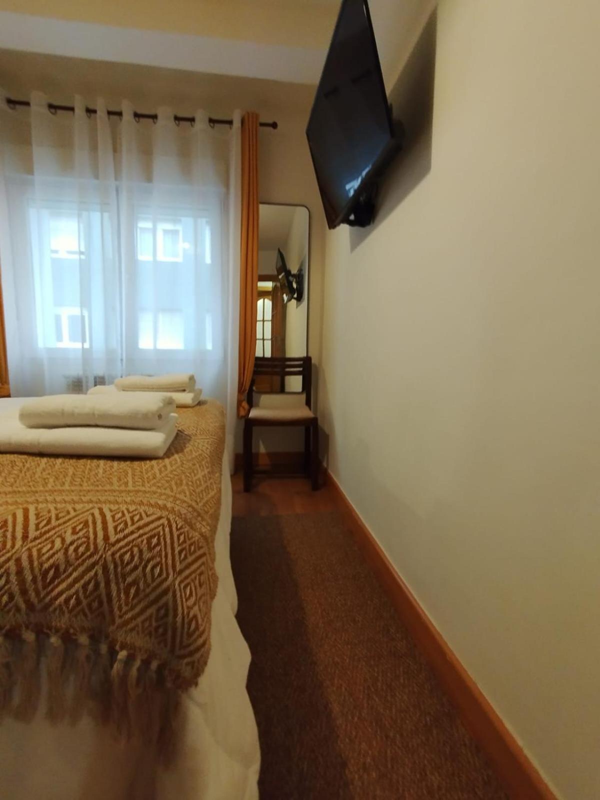 Apartamento L'Arenal