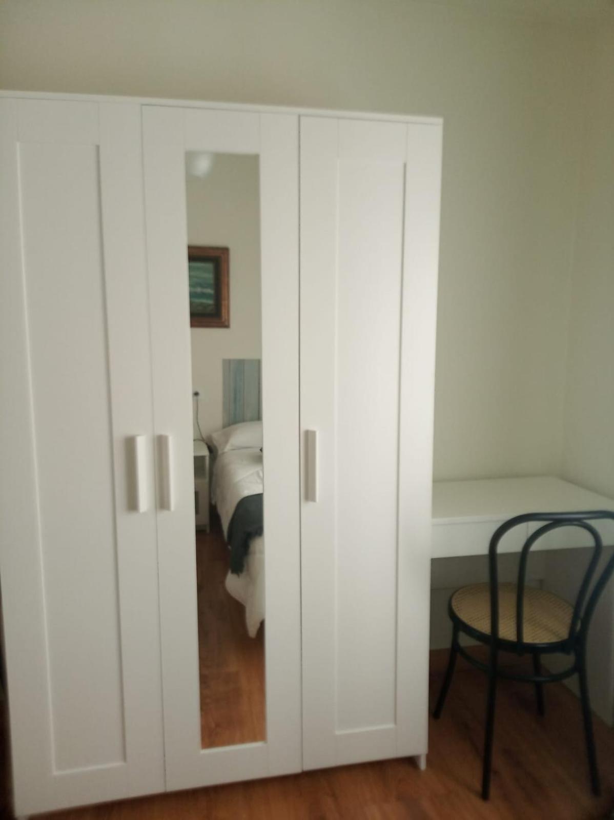 Apartamento L'Arenal