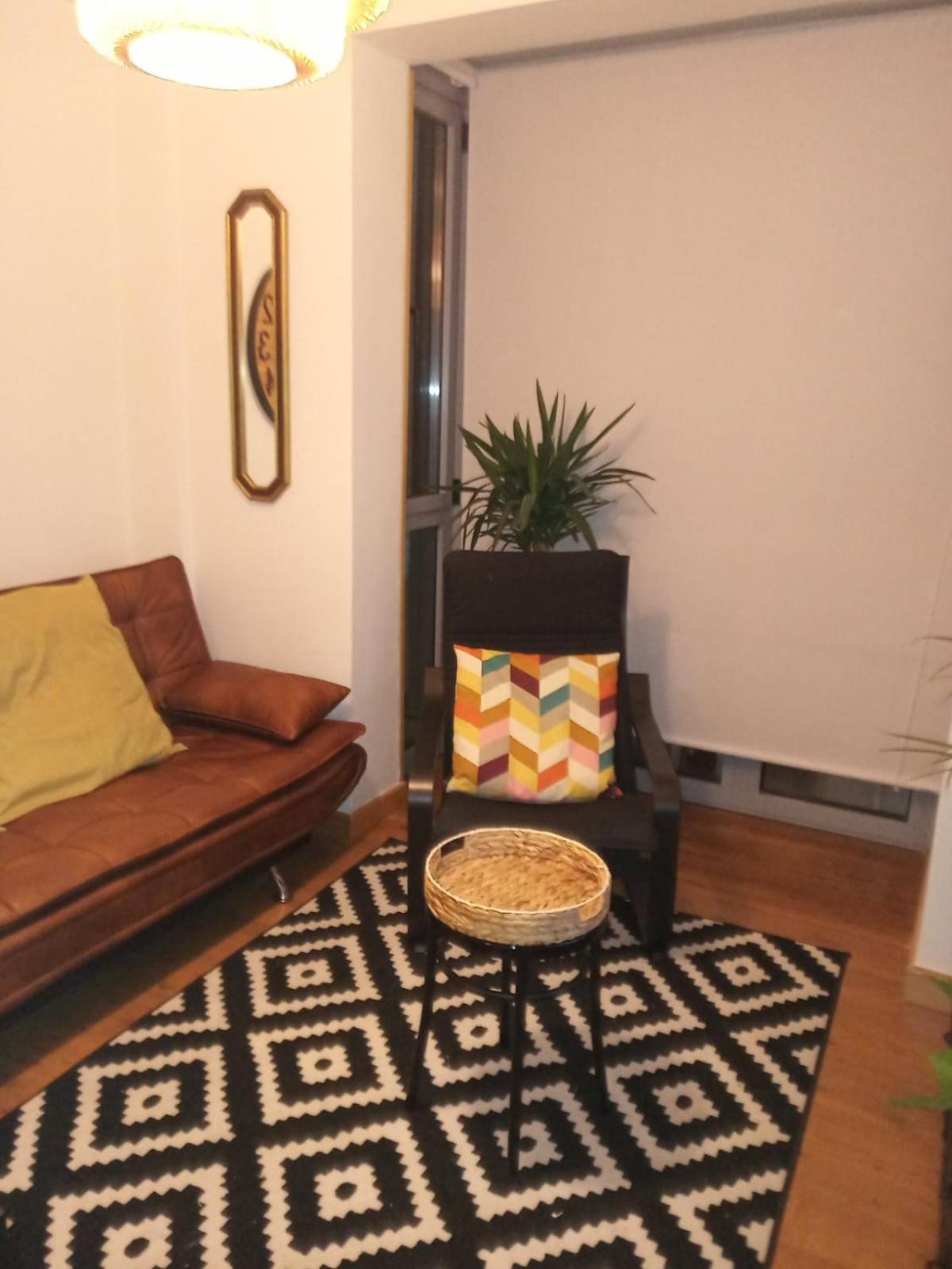 Apartamento L'Arenal