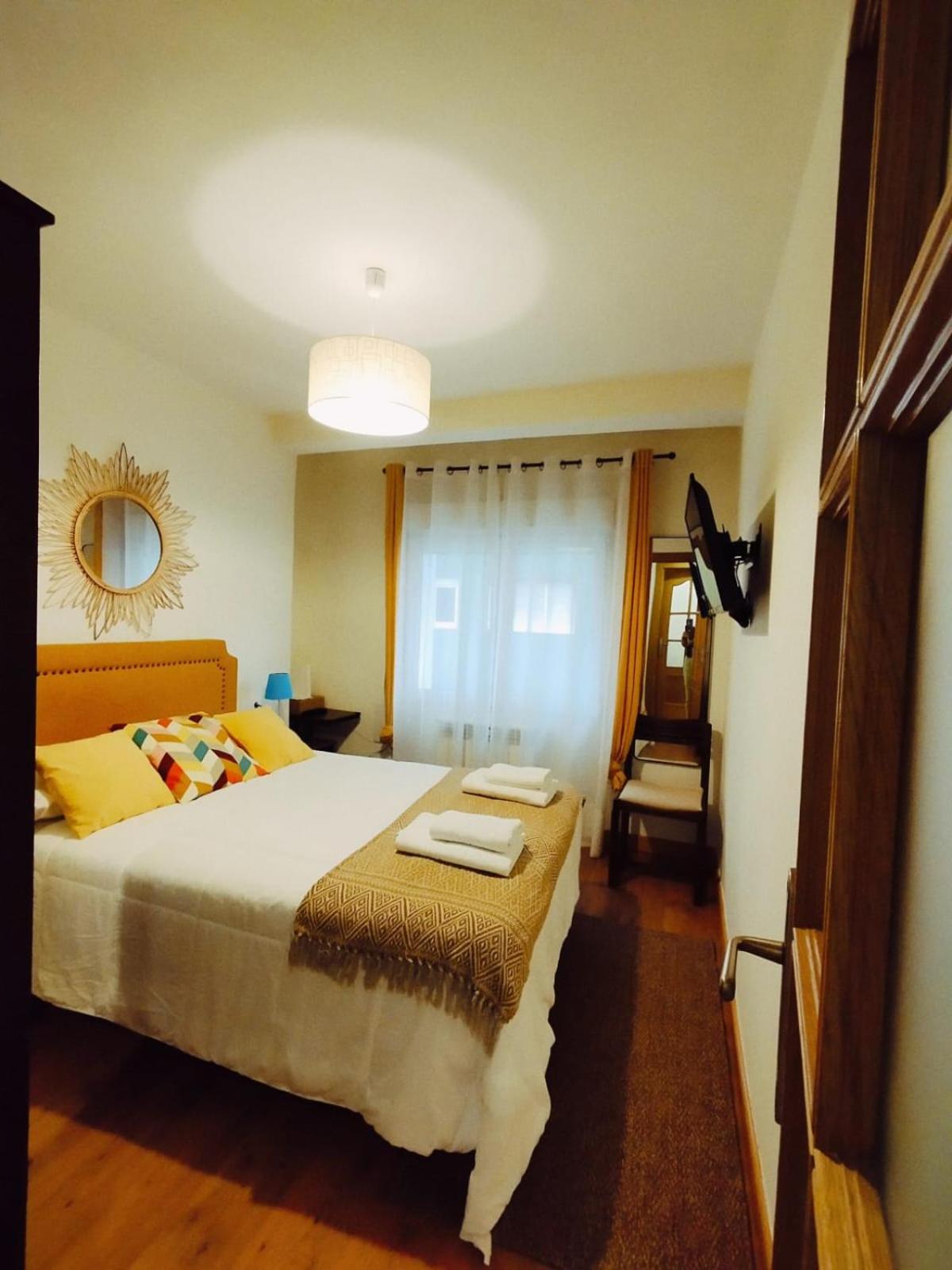 Apartamento L'Arenal